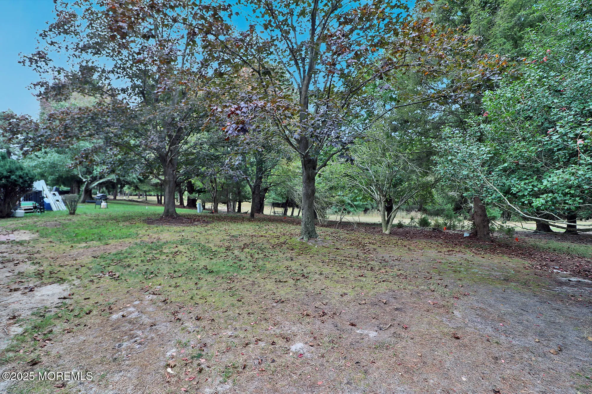 Property Slideshow image 37 of 55 | 143 westbrook dr, Toms River, NJ, 08757