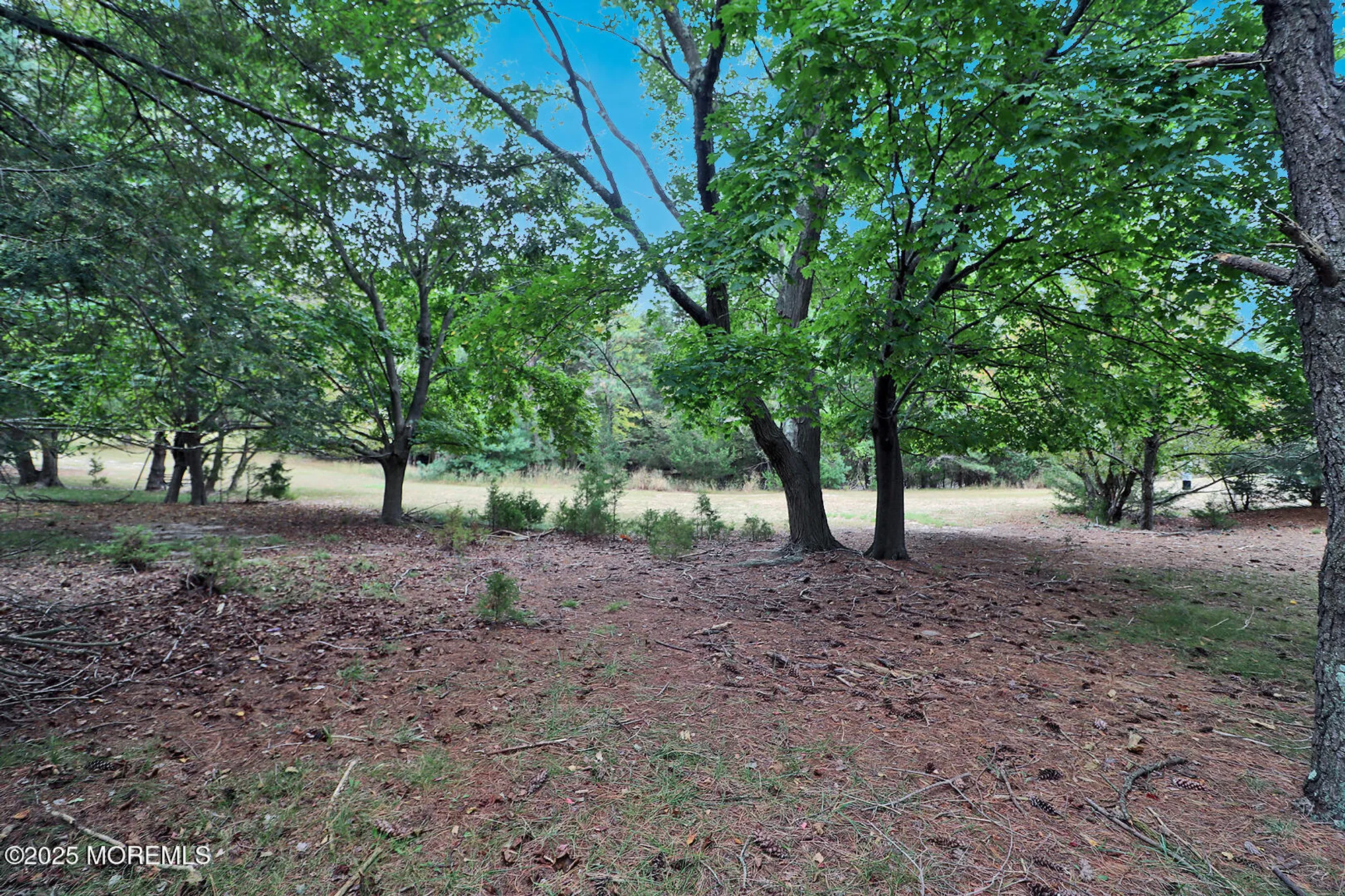 Property Slideshow image 12 of 55 | 143 westbrook dr, Toms River, NJ, 08757