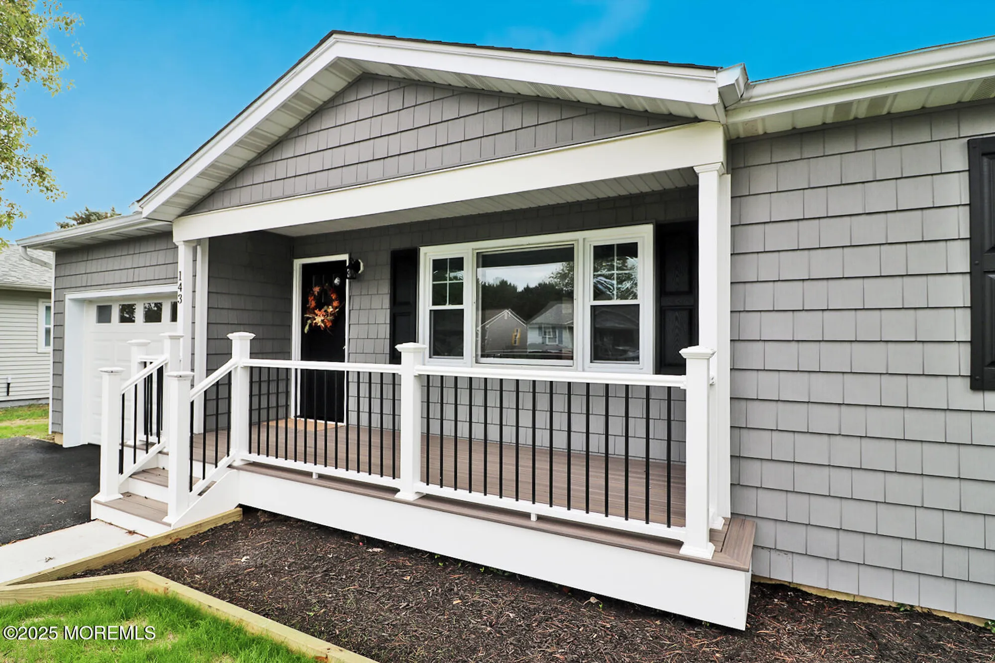 Property Slideshow image 14 of 55 | 143 westbrook dr, Toms River, NJ, 08757