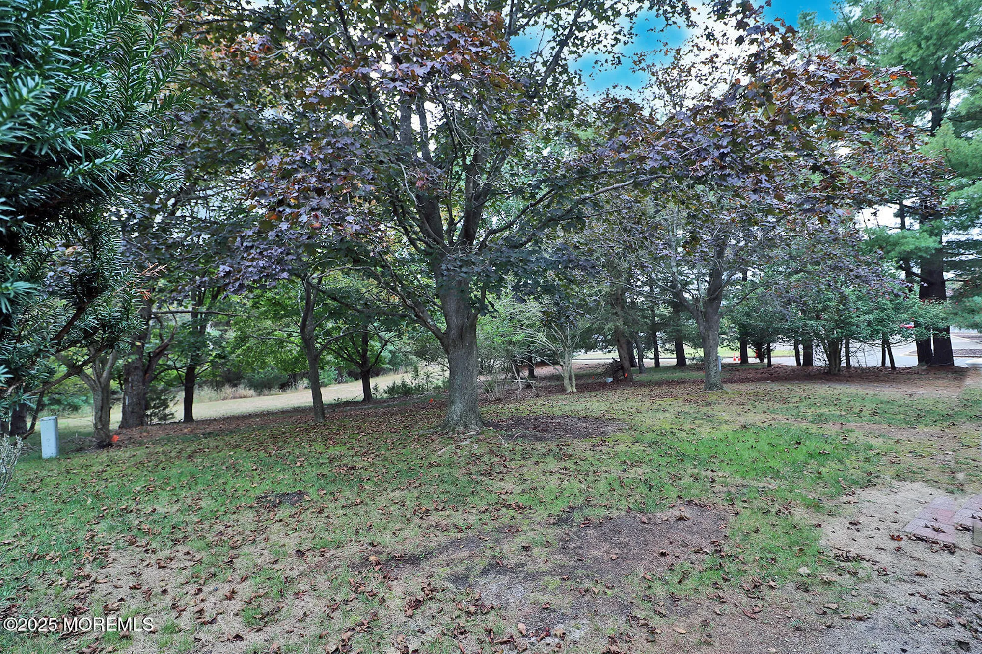 Property Slideshow image 36 of 55 | 143 westbrook dr, Toms River, NJ, 08757