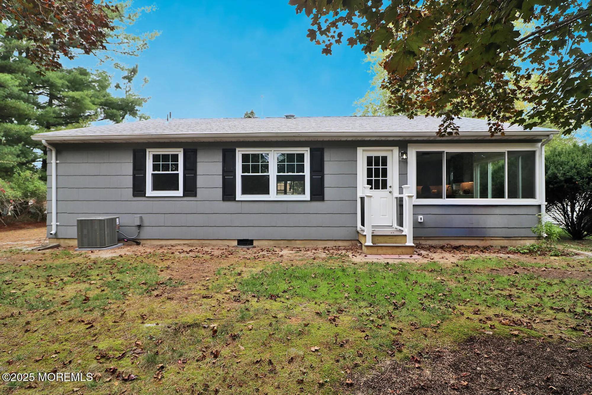 Property Slideshow image 39 of 55 | 143 westbrook dr, Toms River, NJ, 08757