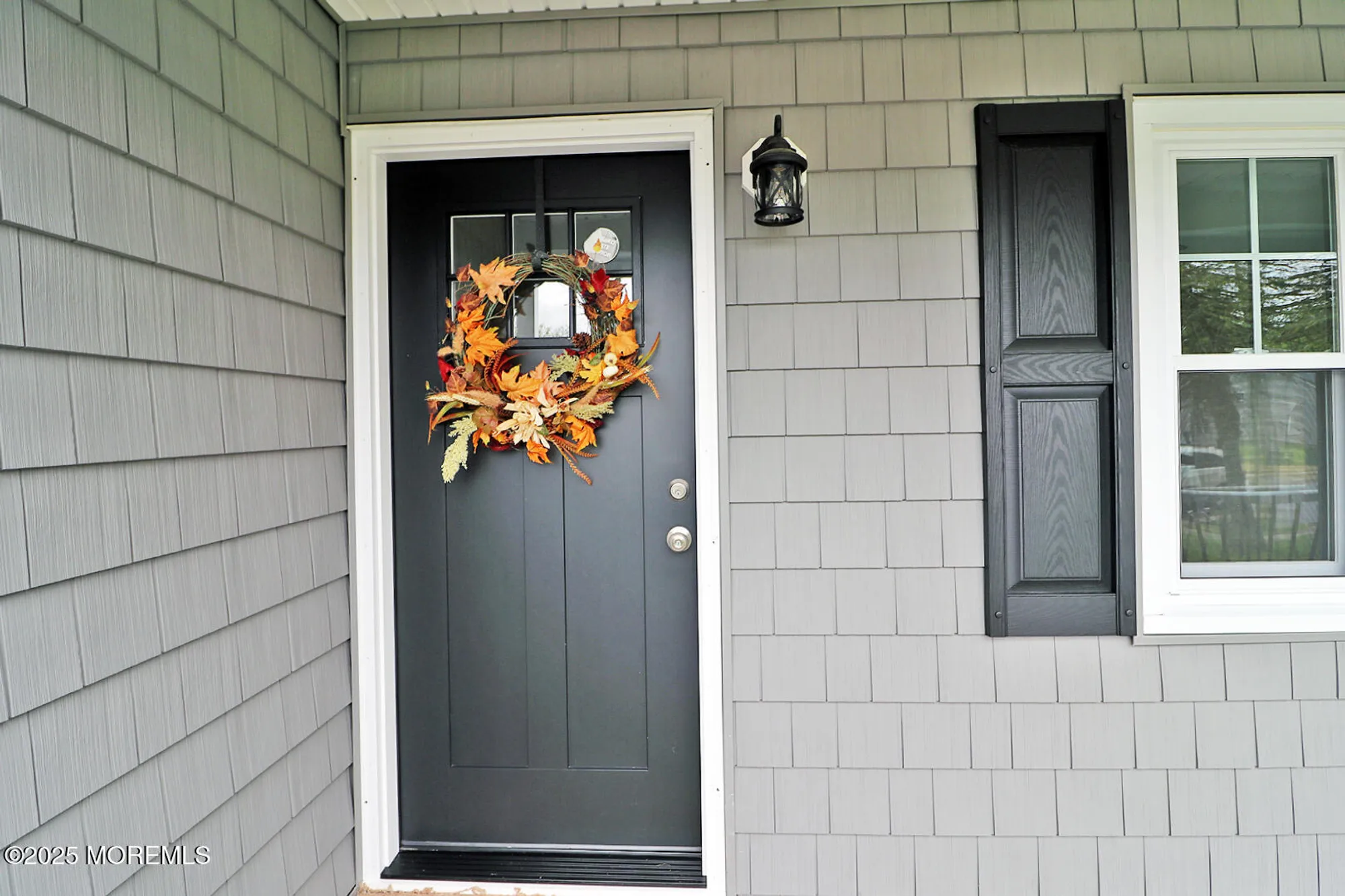 Property Slideshow image 13 of 55 | 143 westbrook dr, Toms River, NJ, 08757