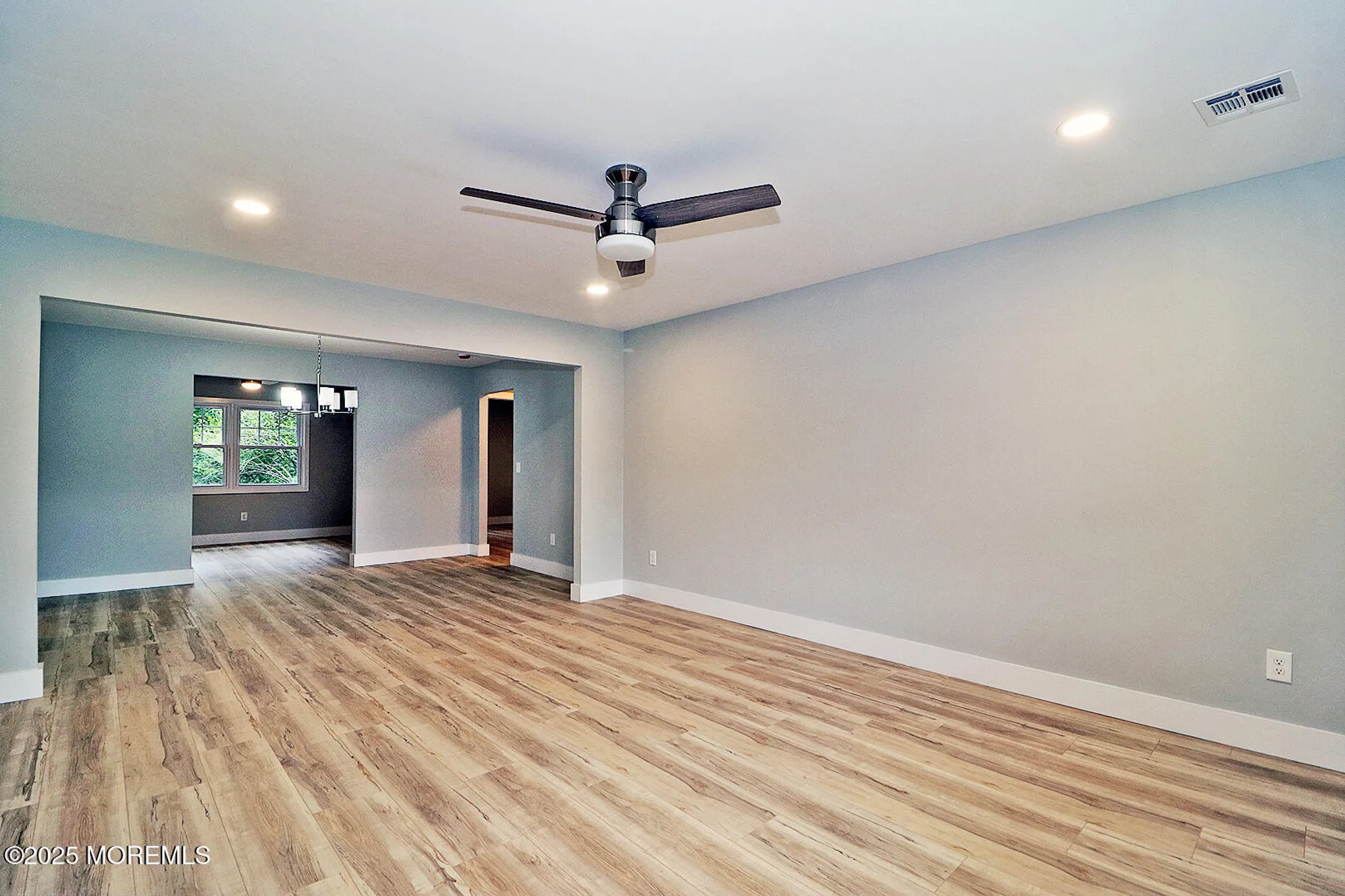 Property Slideshow image 41 of 55 | 143 westbrook dr, Toms River, NJ, 08757