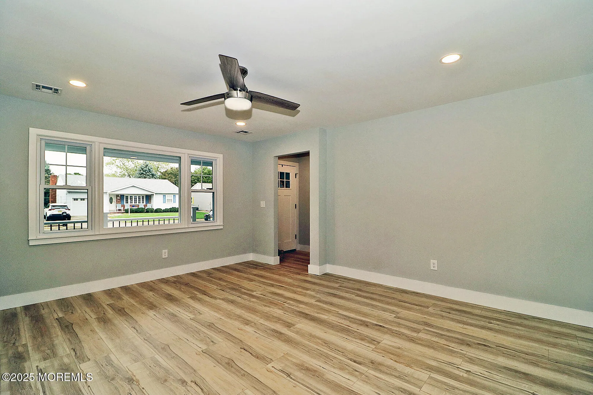 Property Slideshow image 42 of 55 | 143 westbrook dr, Toms River, NJ, 08757