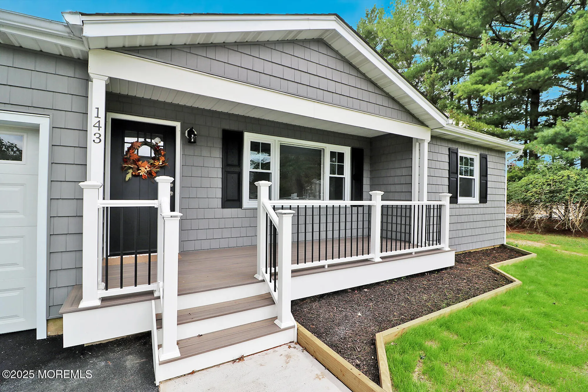 Property Slideshow image 31 of 55 | 143 westbrook dr, Toms River, NJ, 08757