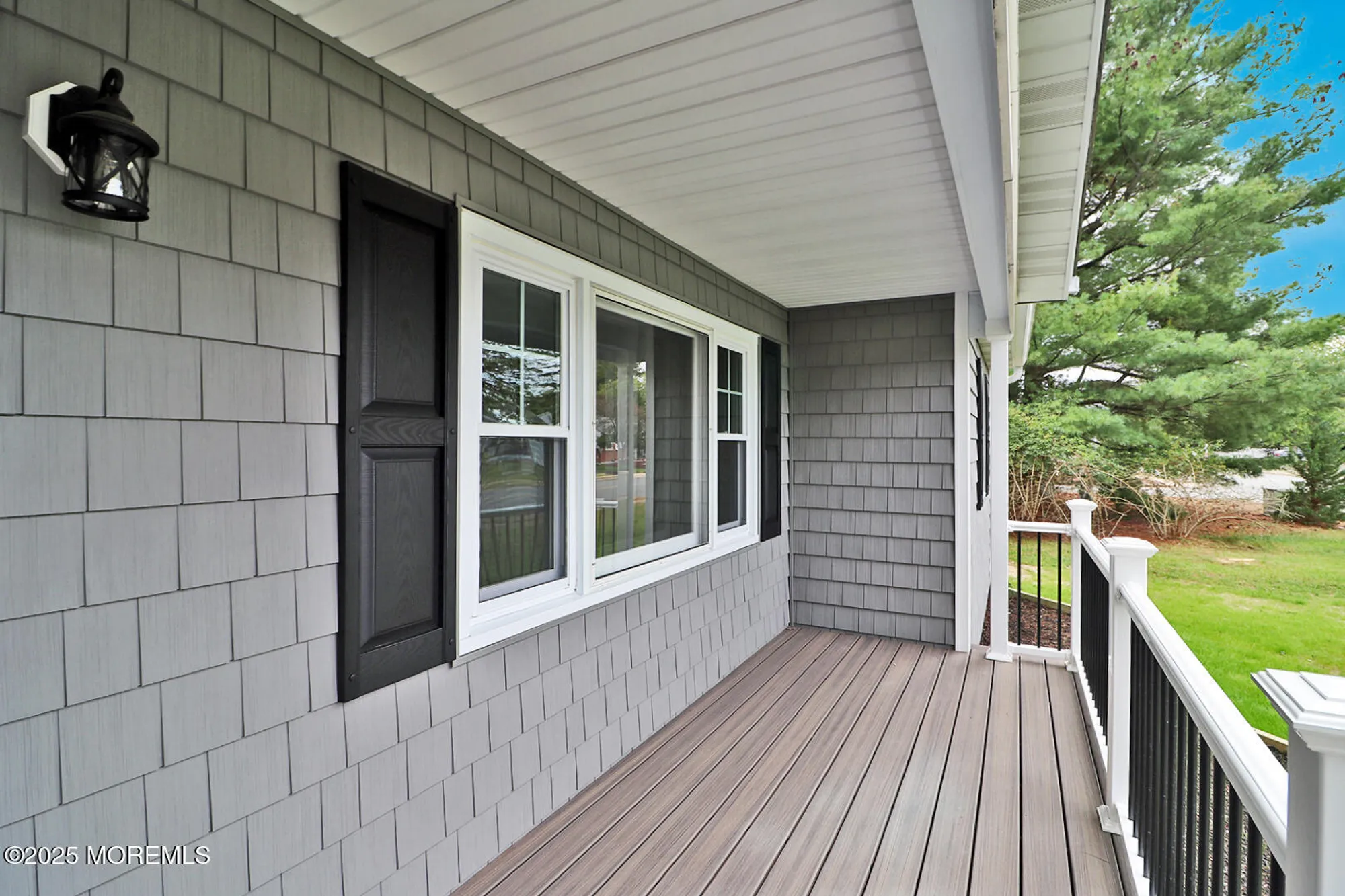 Property Slideshow image 40 of 55 | 143 westbrook dr, Toms River, NJ, 08757