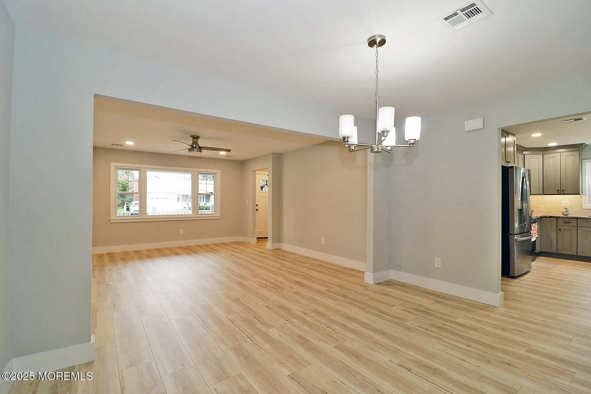 Property Slideshow image 44 of 55 | 143 westbrook dr, Toms River, NJ, 08757