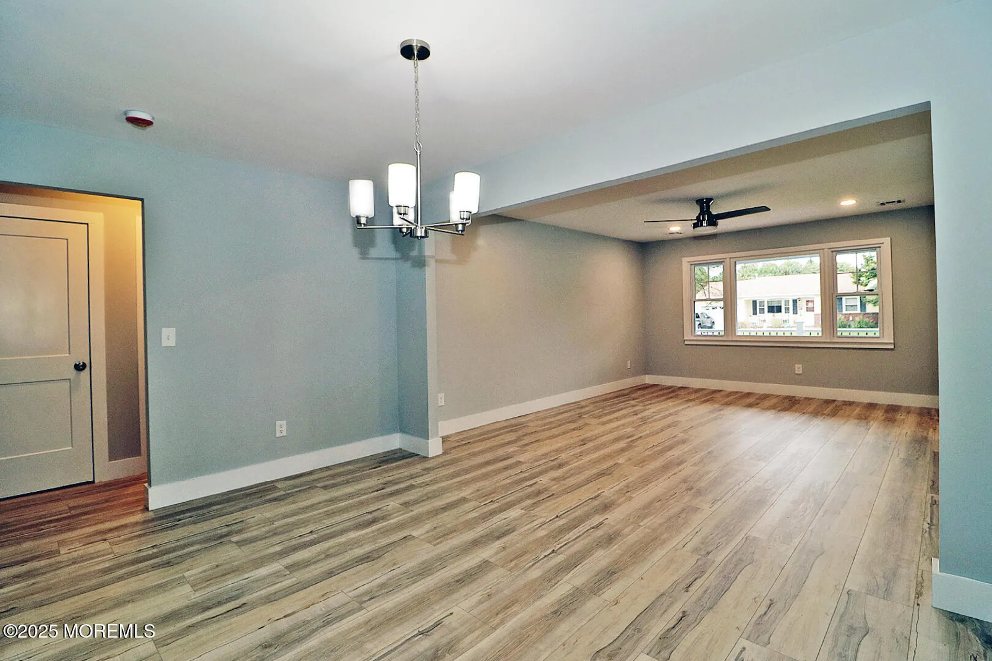 Property Slideshow image 45 of 55 | 143 westbrook dr, Toms River, NJ, 08757