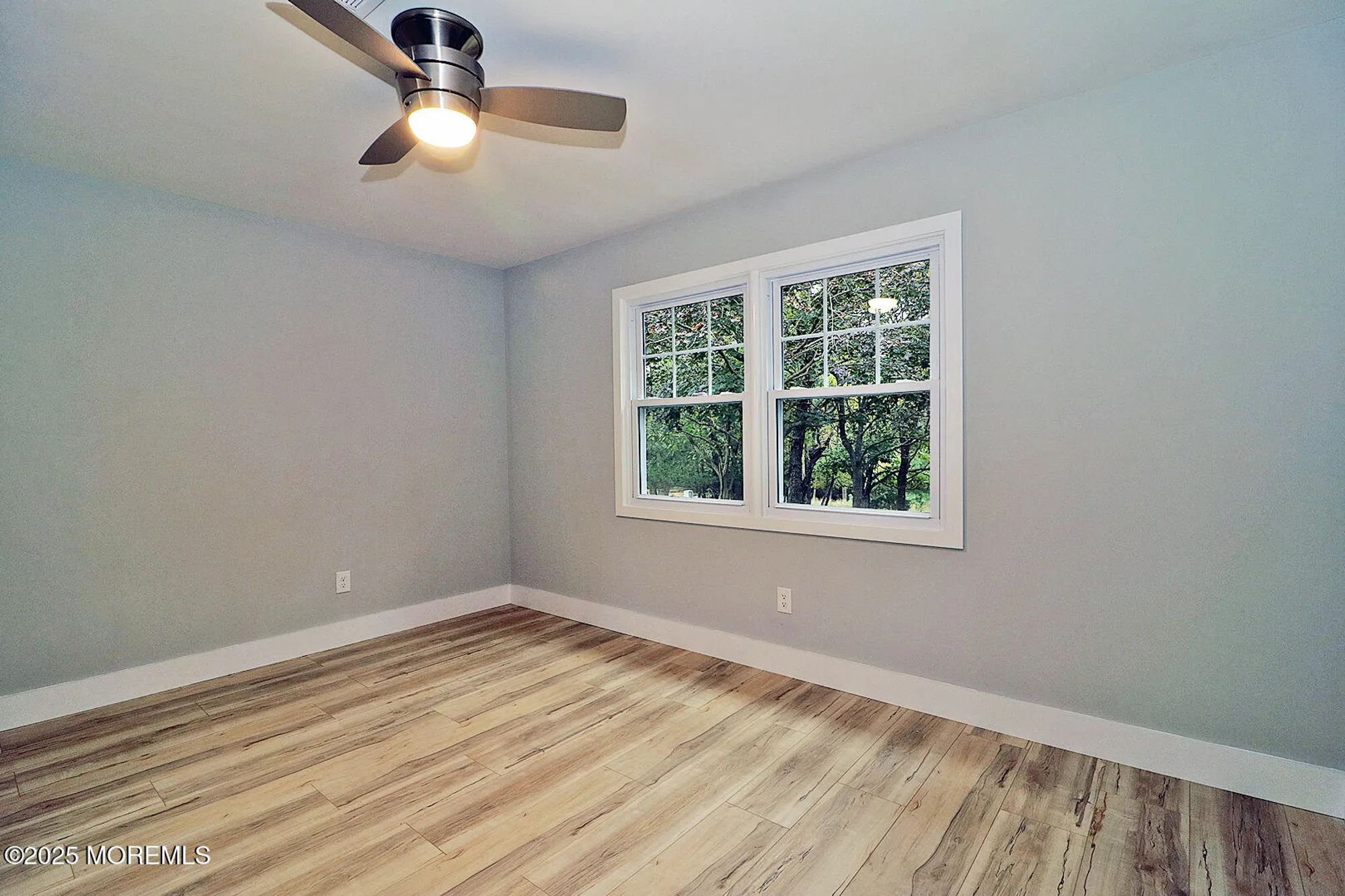 Property Slideshow image 46 of 55 | 143 westbrook dr, Toms River, NJ, 08757