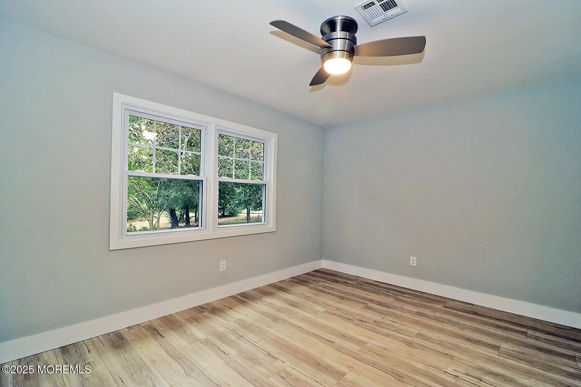 Property Slideshow image 47 of 55 | 143 westbrook dr, Toms River, NJ, 08757