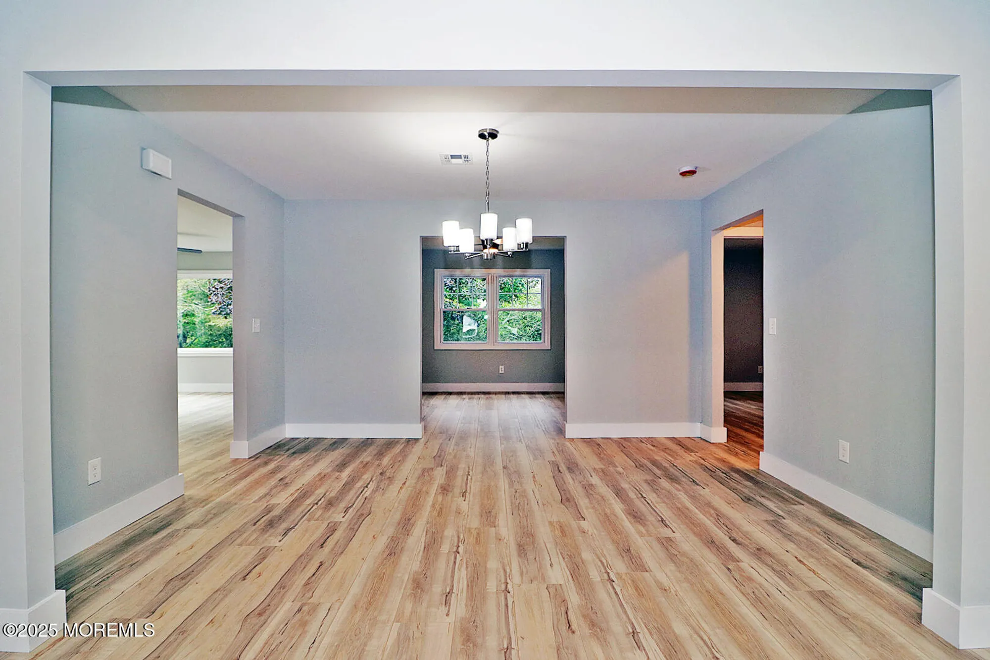 Property Slideshow image 16 of 55 | 143 westbrook dr, Toms River, NJ, 08757