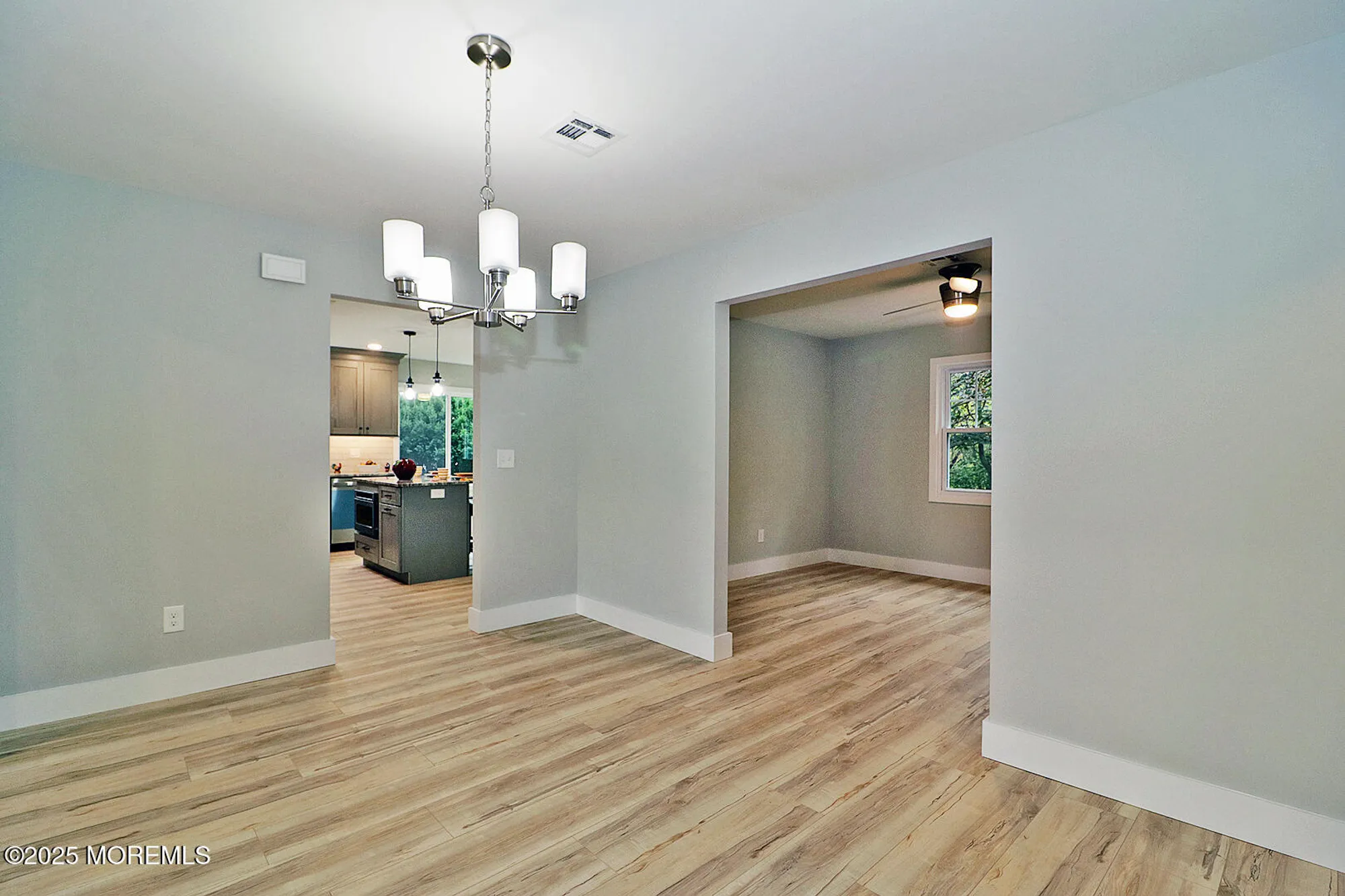 Property Slideshow image 43 of 55 | 143 westbrook dr, Toms River, NJ, 08757