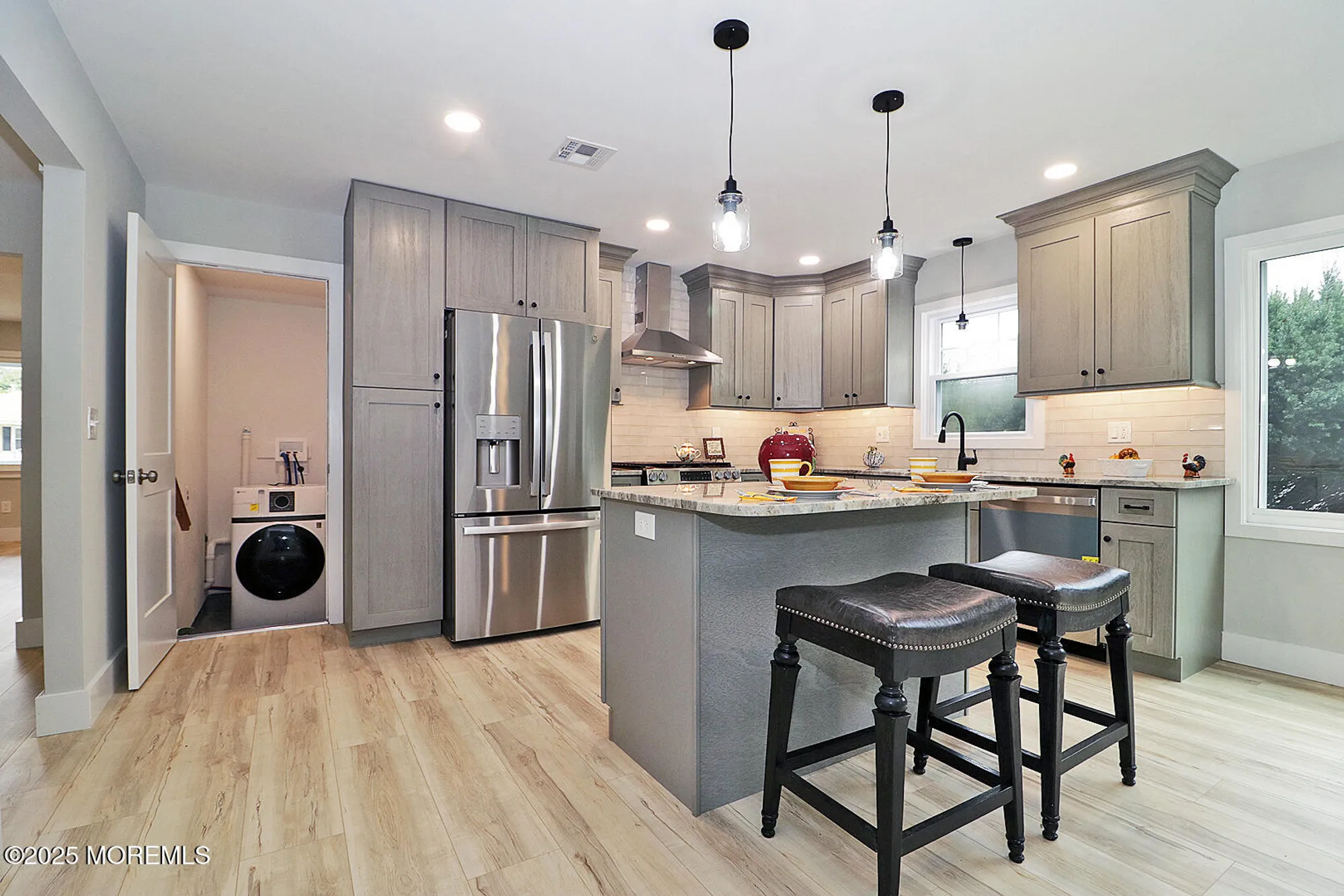 Property Slideshow image 5 of 55 | 143 westbrook dr, Toms River, NJ, 08757