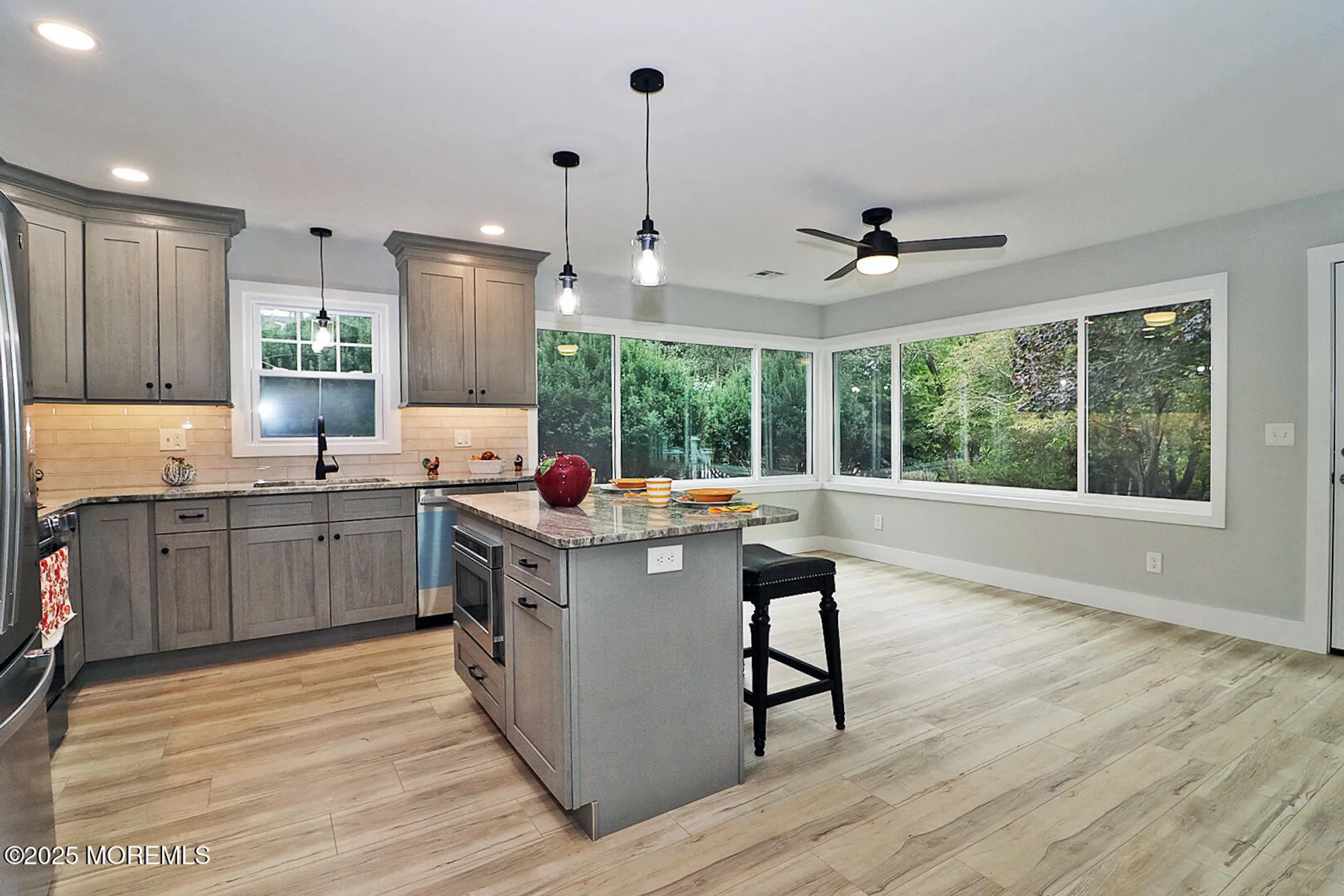 Property Slideshow image 48 of 55 | 143 westbrook dr, Toms River, NJ, 08757