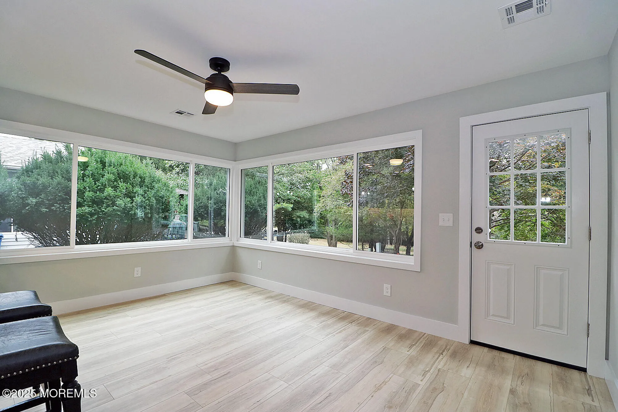 Property Slideshow image 22 of 55 | 143 westbrook dr, Toms River, NJ, 08757