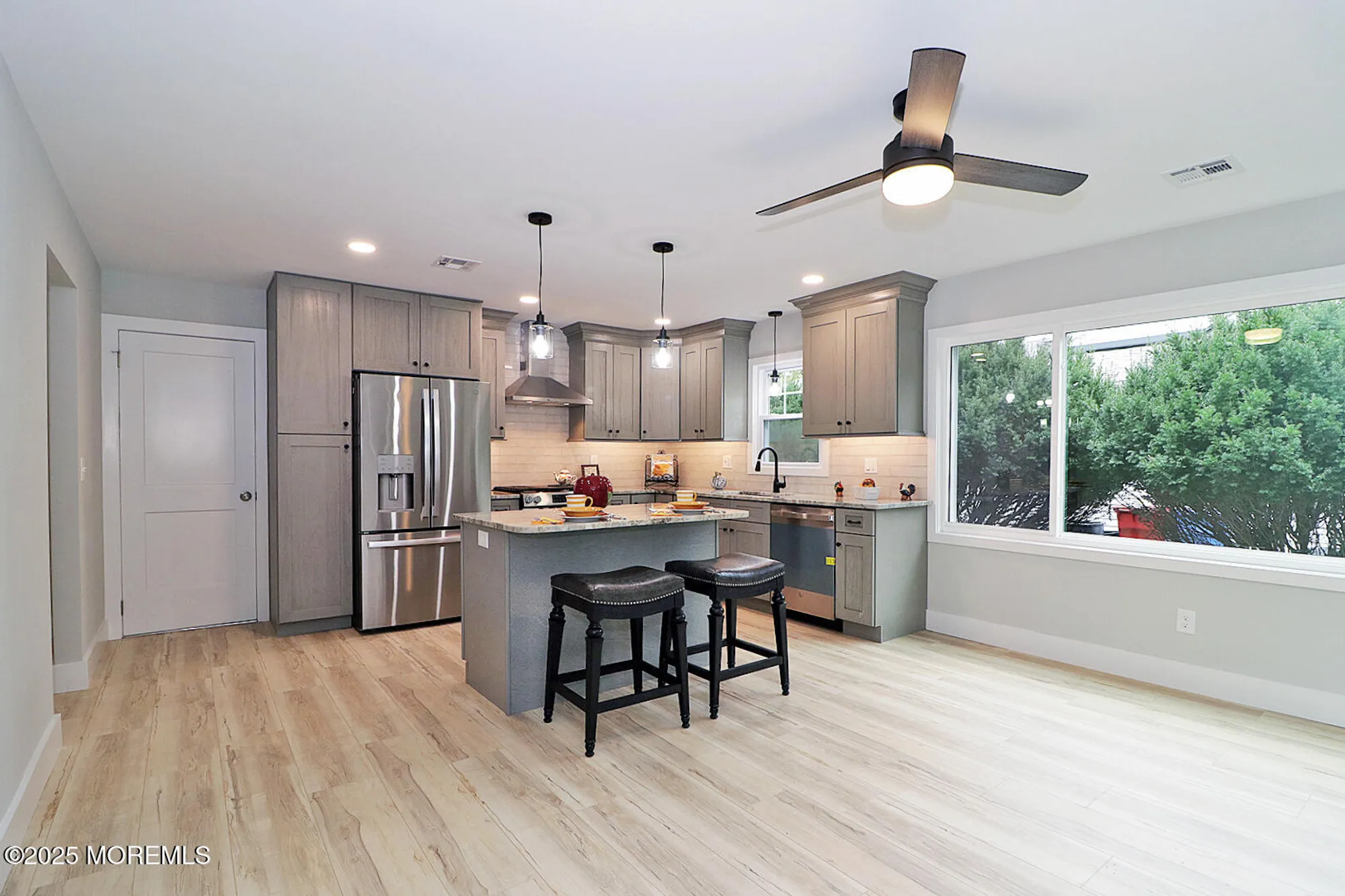 Property Slideshow image 49 of 55 | 143 westbrook dr, Toms River, NJ, 08757