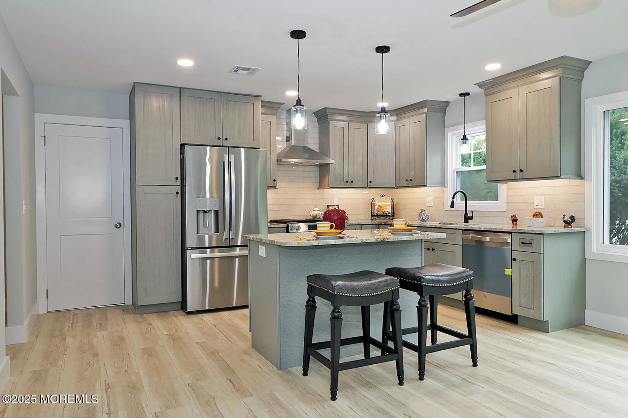 Property Slideshow image 50 of 55 | 143 westbrook dr, Toms River, NJ, 08757