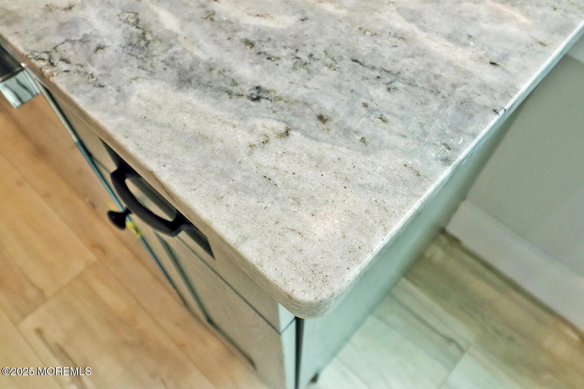 Property Slideshow image 19 of 55 | 143 westbrook dr, Toms River, NJ, 08757