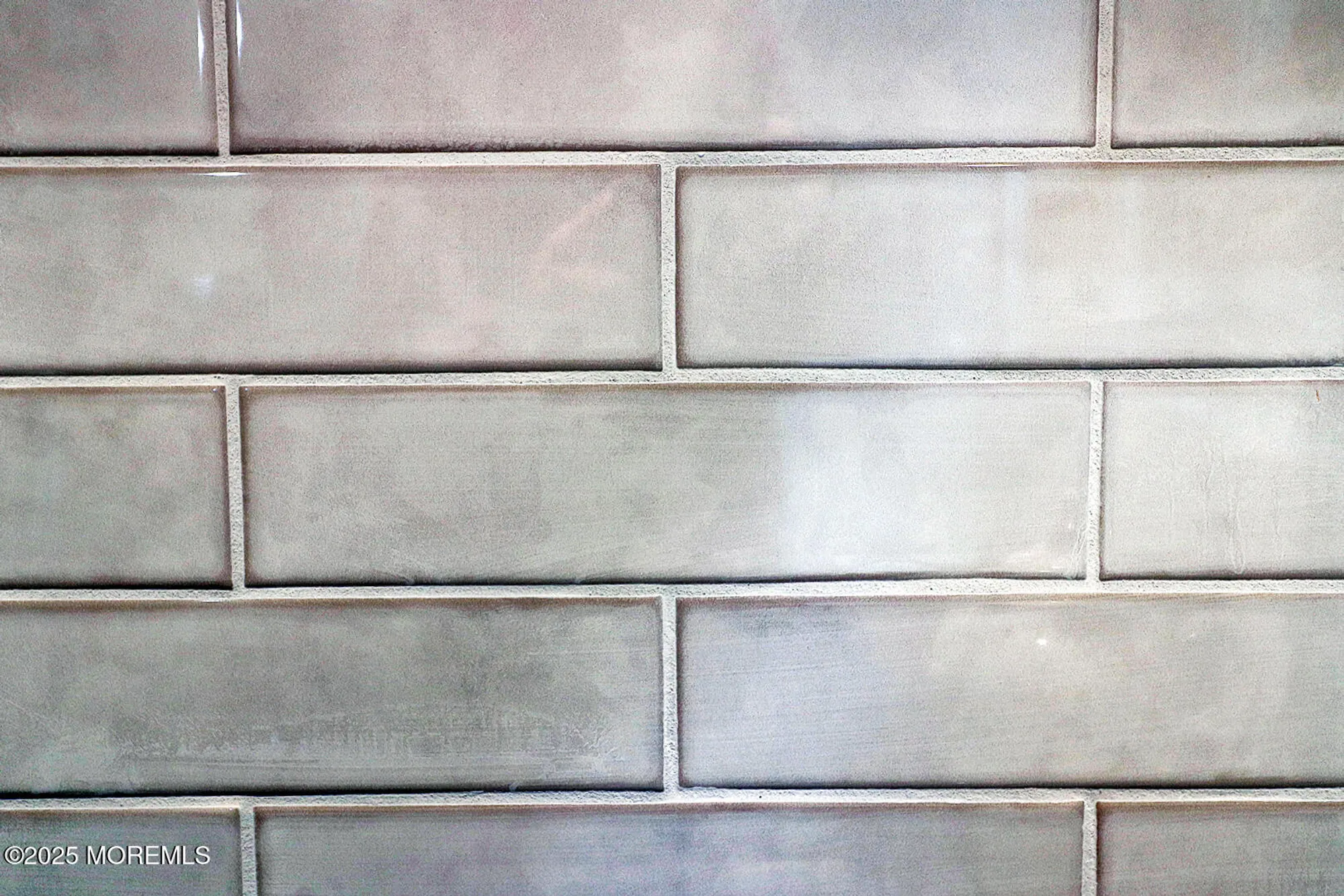 Property Slideshow image 21 of 55 | 143 westbrook dr, Toms River, NJ, 08757