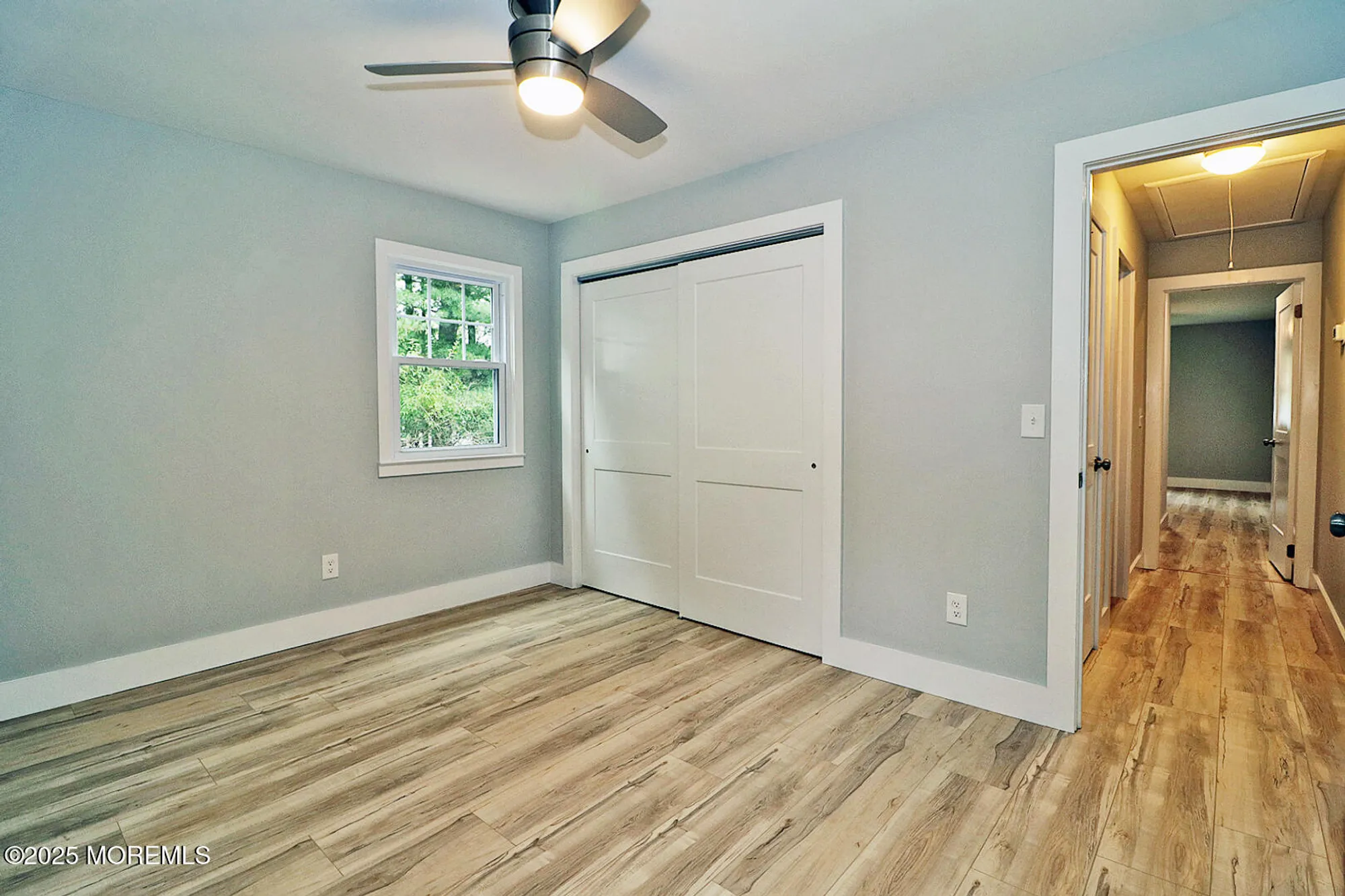 Property Slideshow image 25 of 55 | 143 westbrook dr, Toms River, NJ, 08757