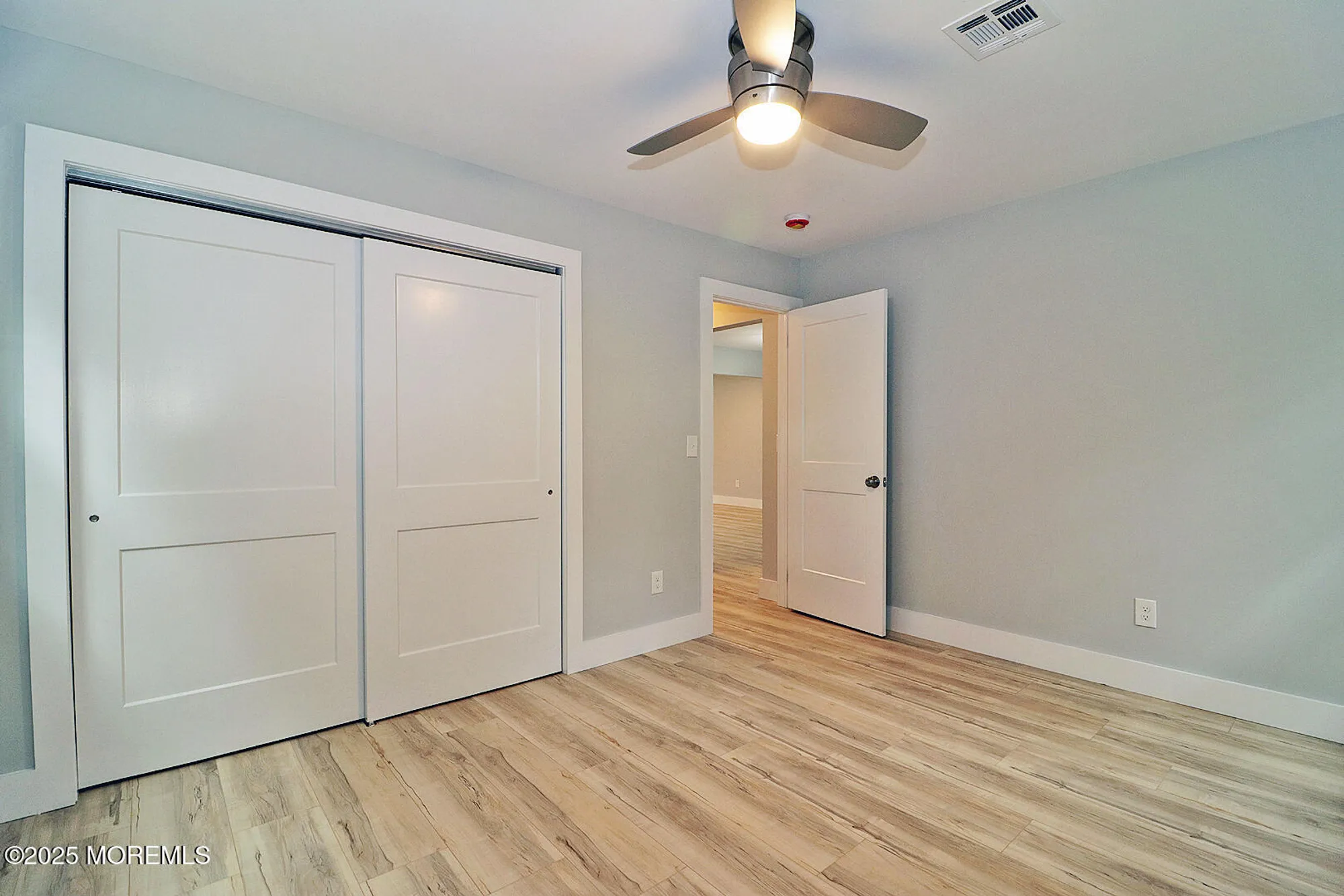 Property Slideshow image 26 of 55 | 143 westbrook dr, Toms River, NJ, 08757