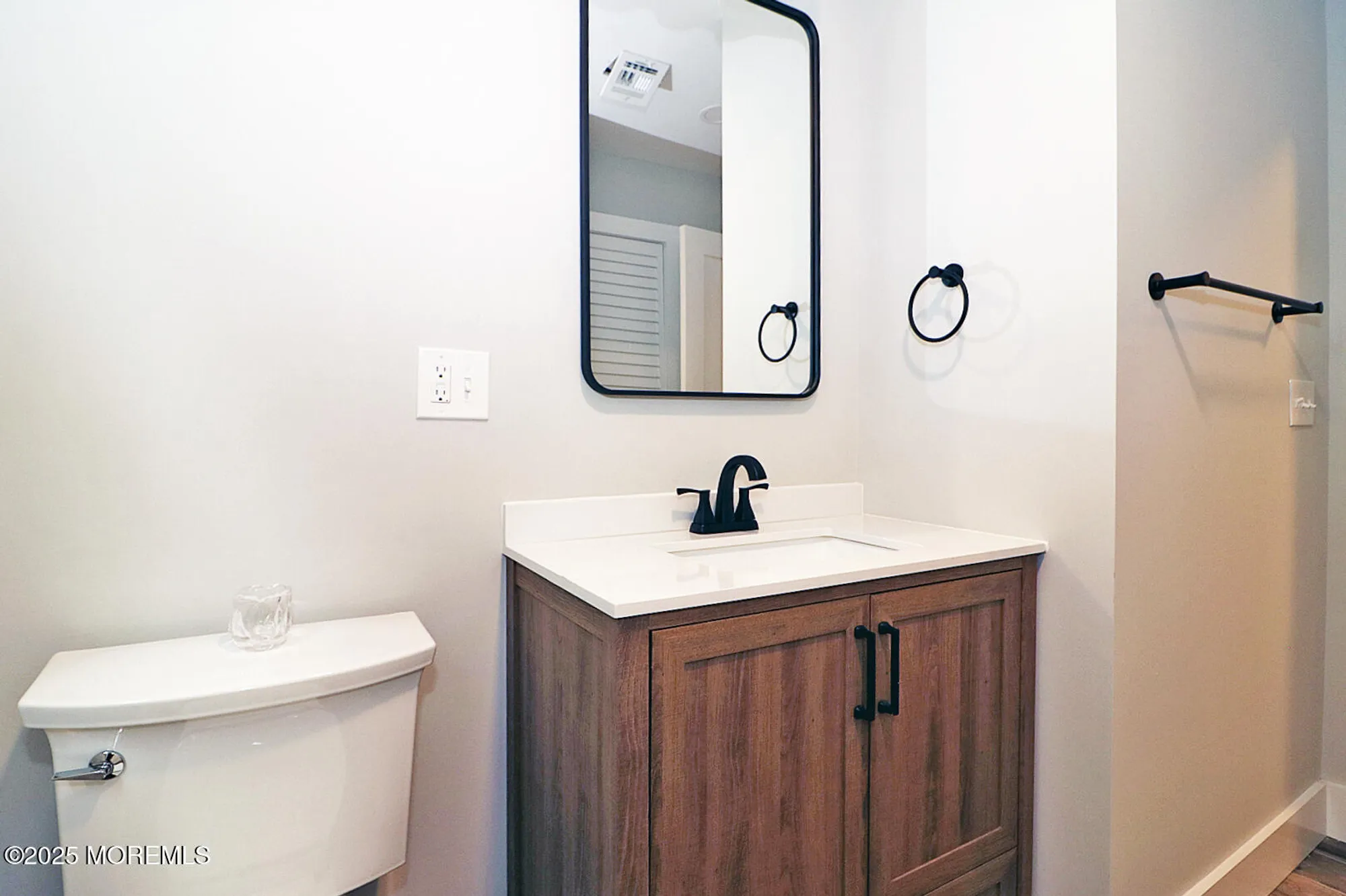 Property Slideshow image 27 of 55 | 143 westbrook dr, Toms River, NJ, 08757