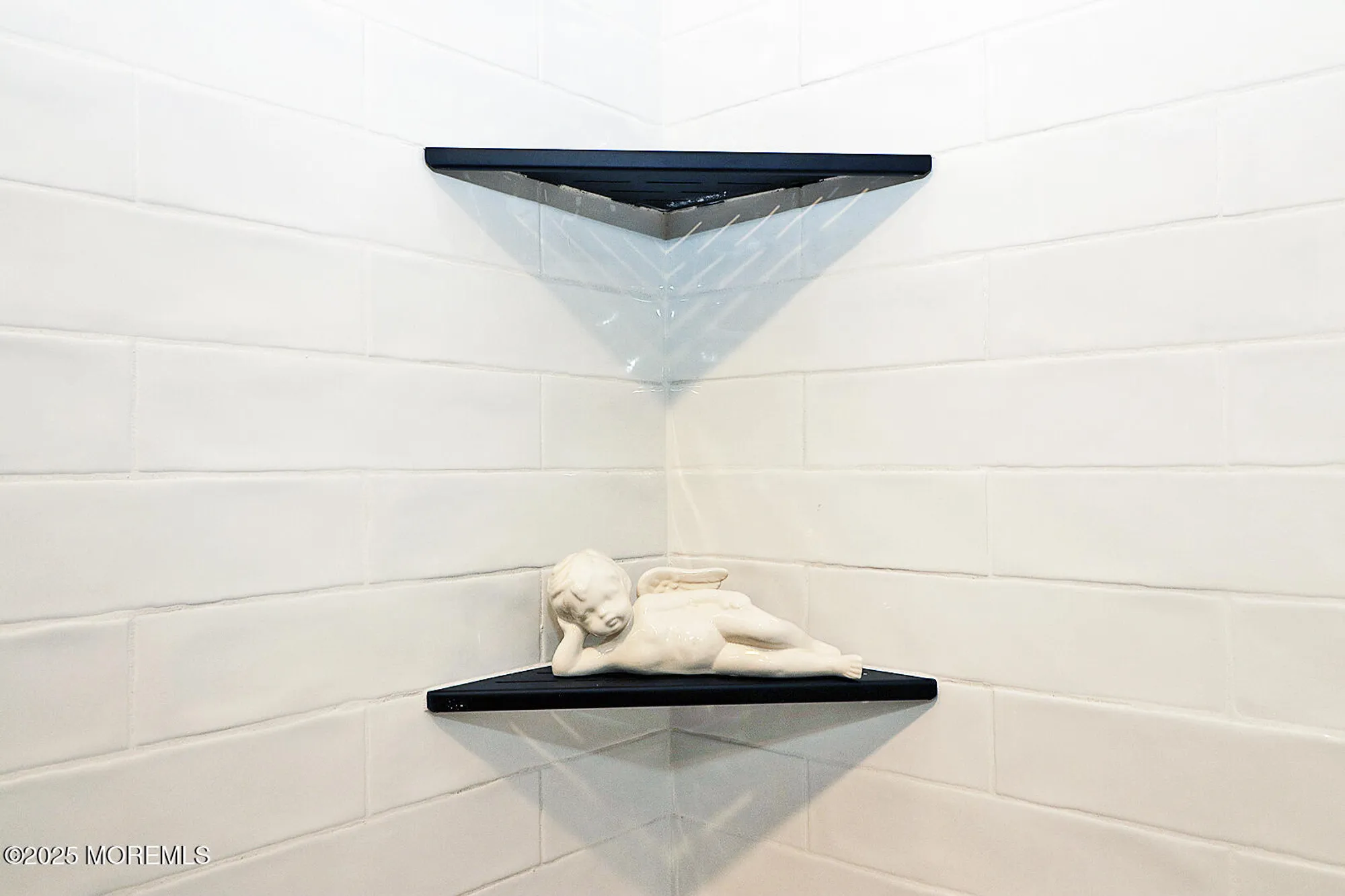 Property Slideshow image 29 of 55 | 143 westbrook dr, Toms River, NJ, 08757