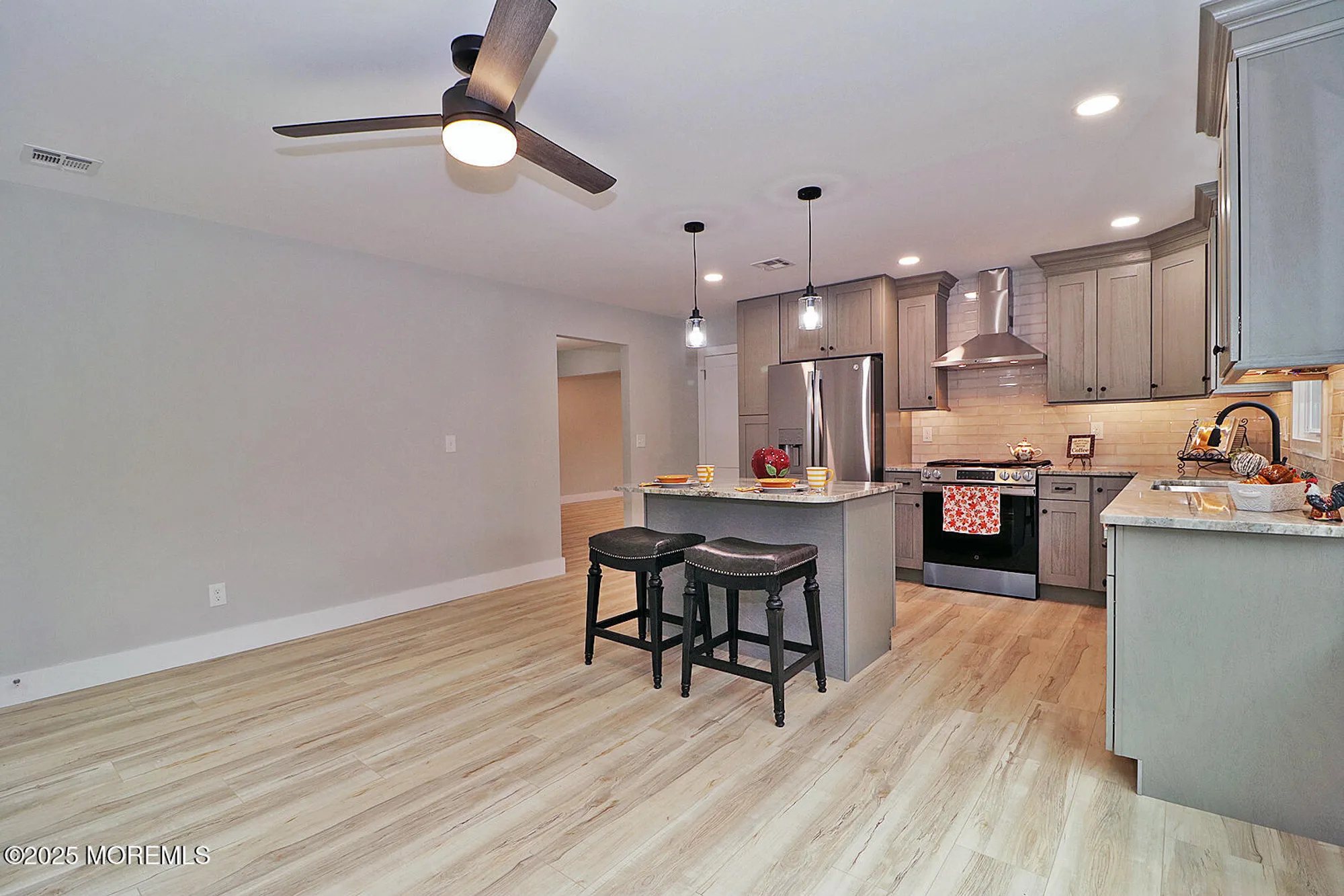 Property Slideshow image 51 of 55 | 143 westbrook dr, Toms River, NJ, 08757