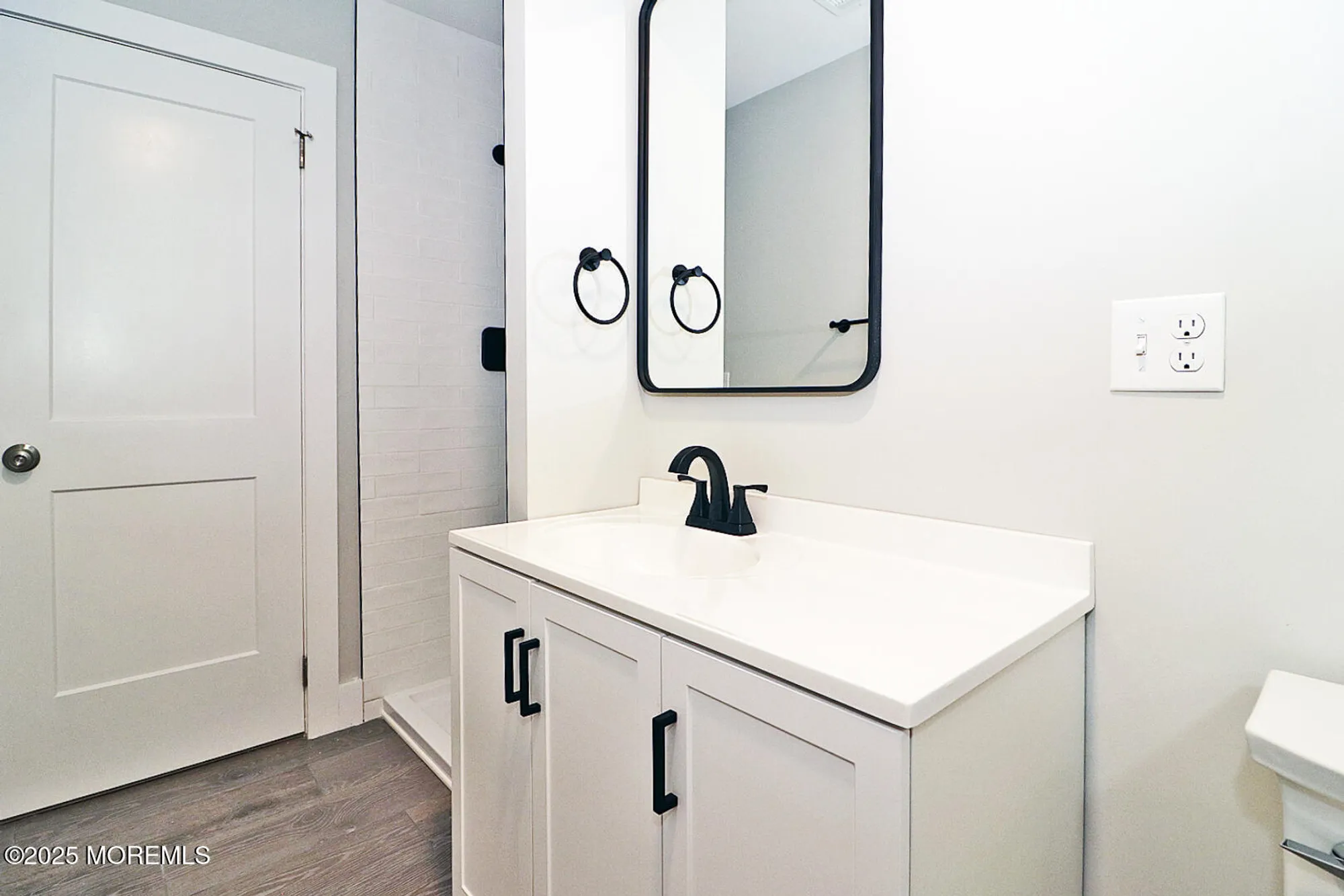 Property Slideshow image 30 of 55 | 143 westbrook dr, Toms River, NJ, 08757