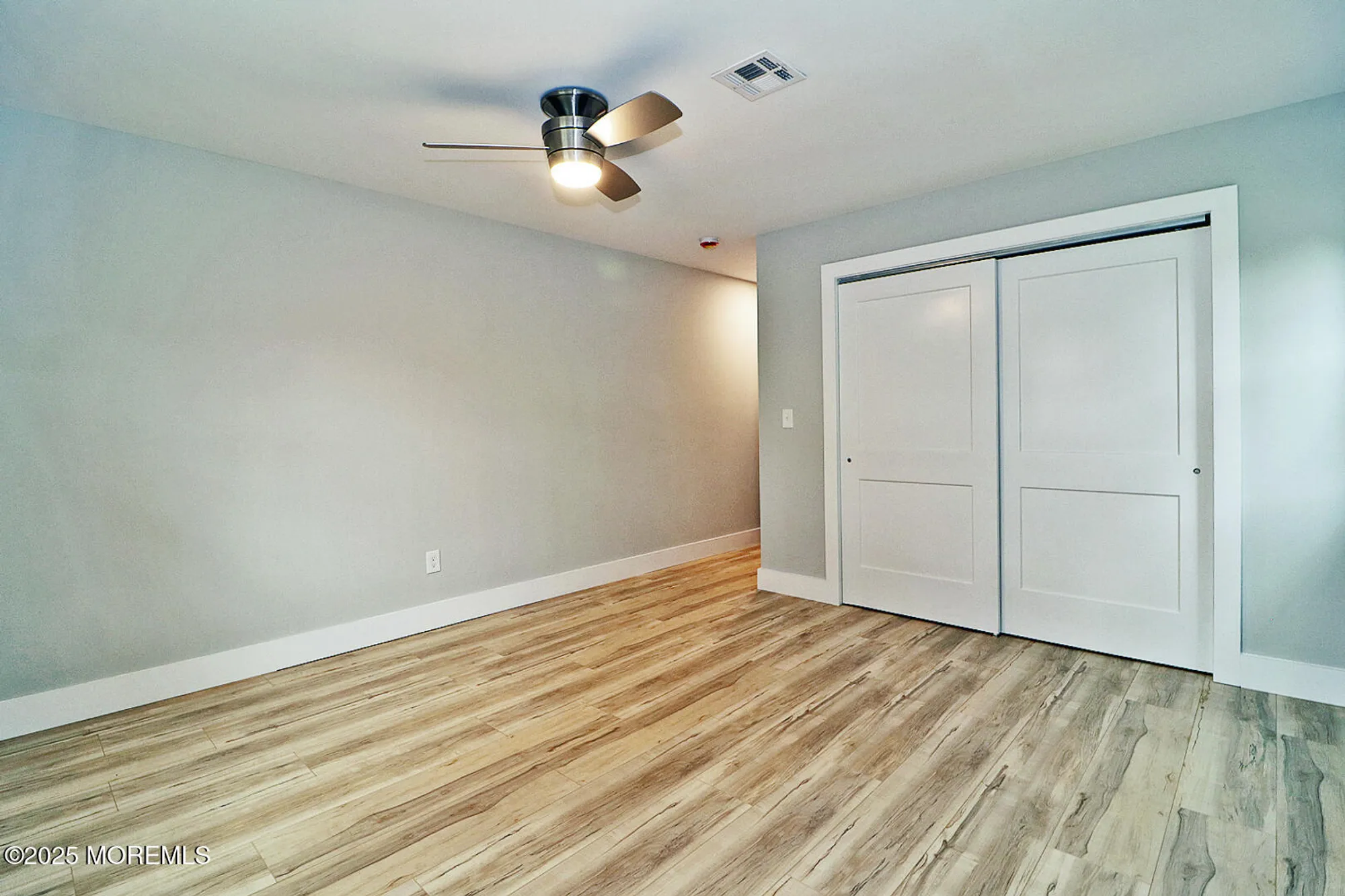 Property Slideshow image 32 of 55 | 143 westbrook dr, Toms River, NJ, 08757