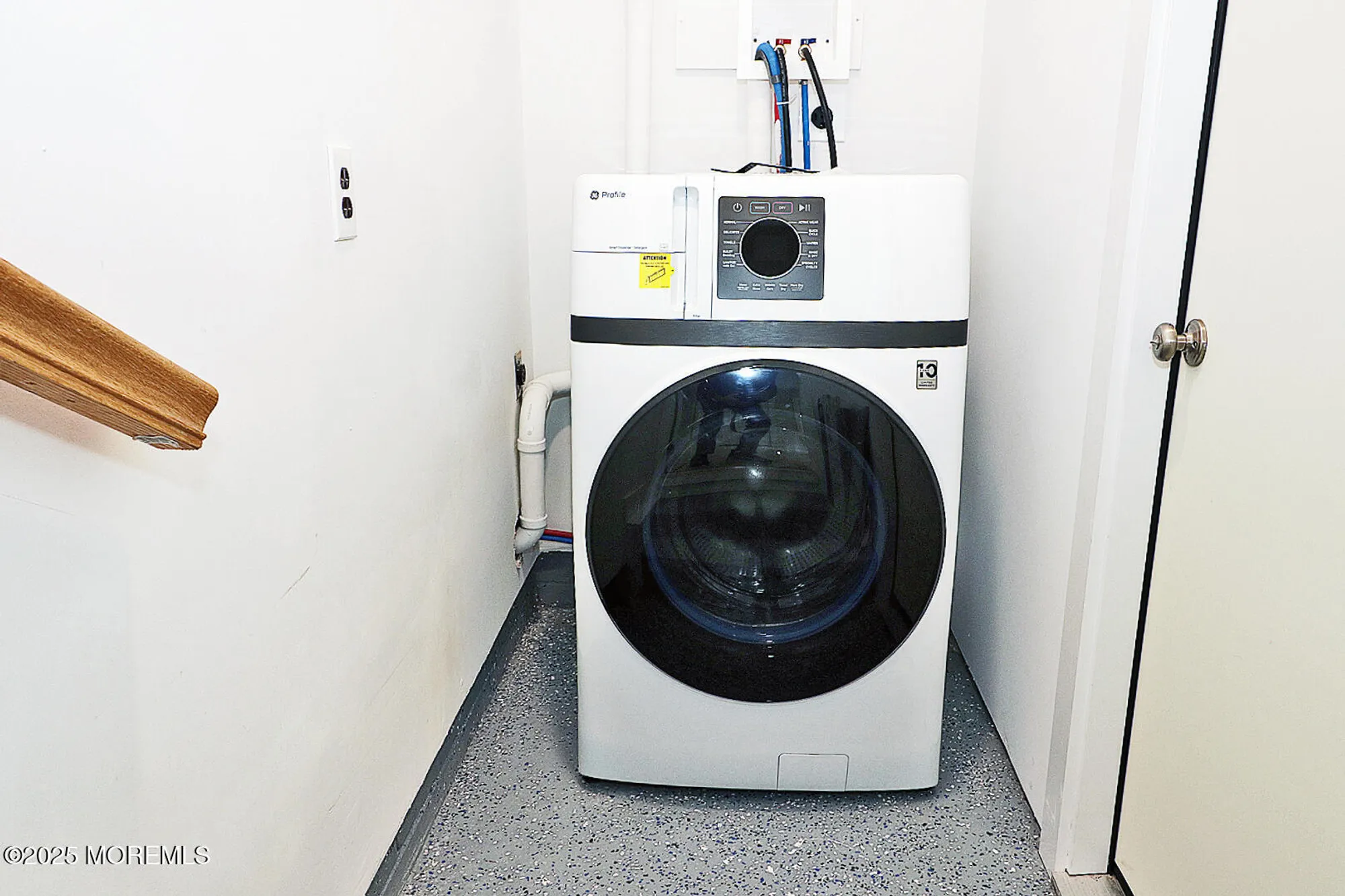 Property Slideshow image 35 of 55 | 143 westbrook dr, Toms River, NJ, 08757