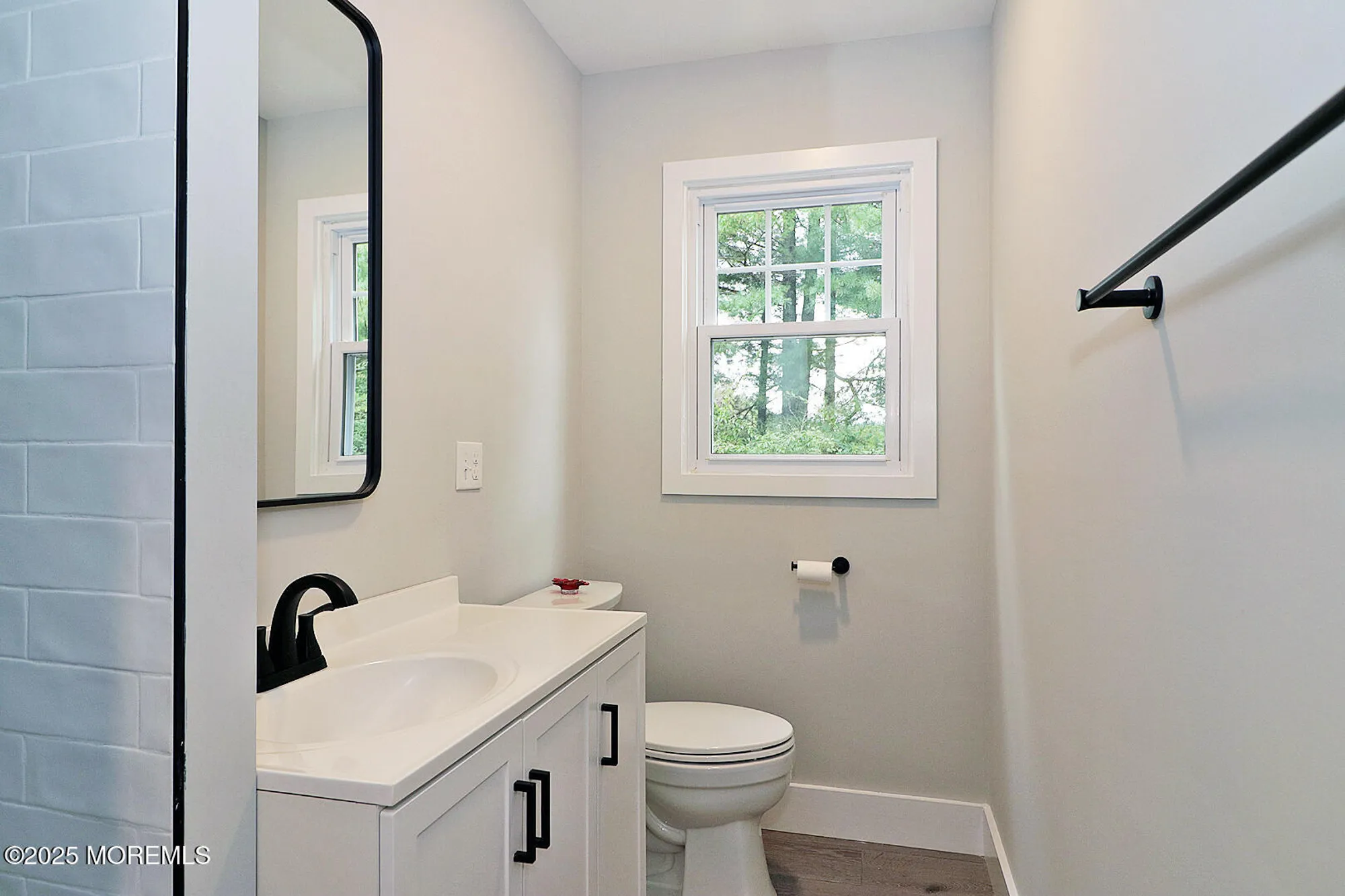 Property Slideshow image 52 of 55 | 143 westbrook dr, Toms River, NJ, 08757