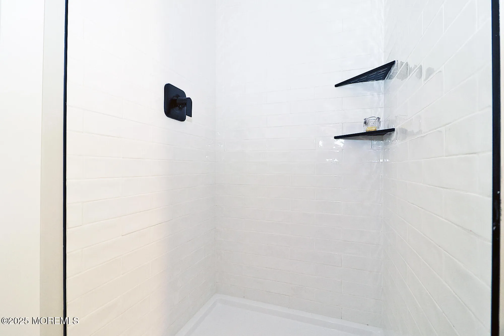 Property Slideshow image 28 of 55 | 143 westbrook dr, Toms River, NJ, 08757