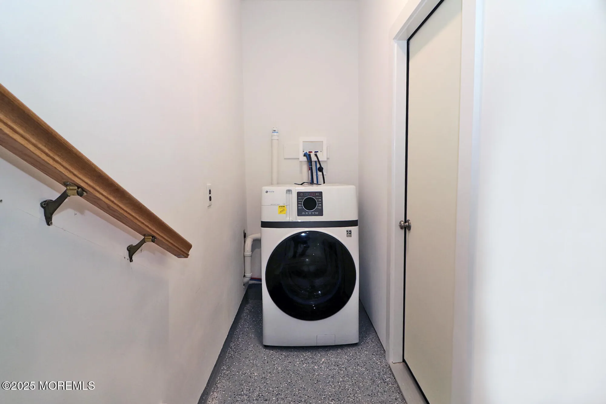 Property Slideshow image 53 of 55 | 143 westbrook dr, Toms River, NJ, 08757