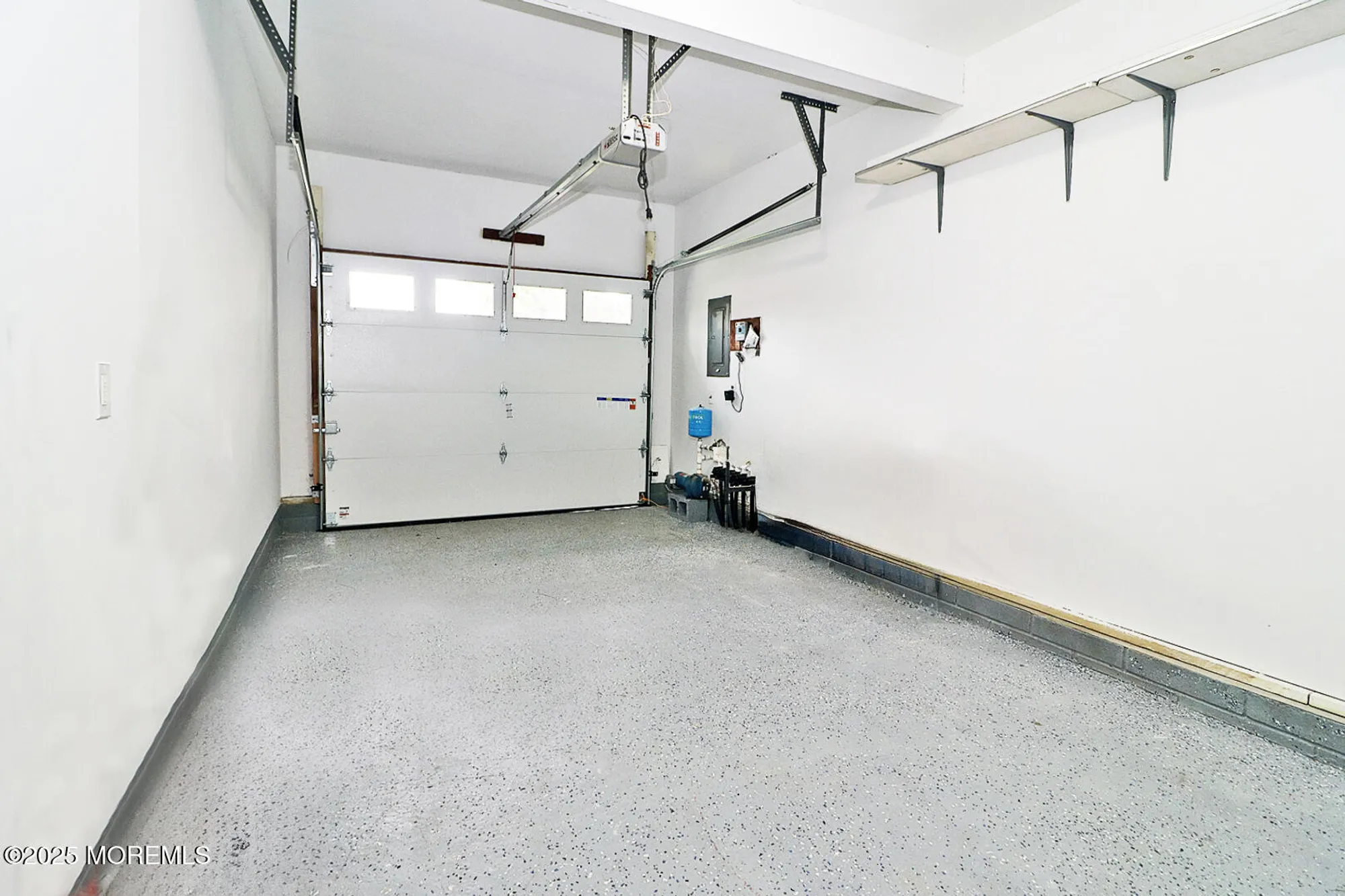 Property Slideshow image 34 of 55 | 143 westbrook dr, Toms River, NJ, 08757