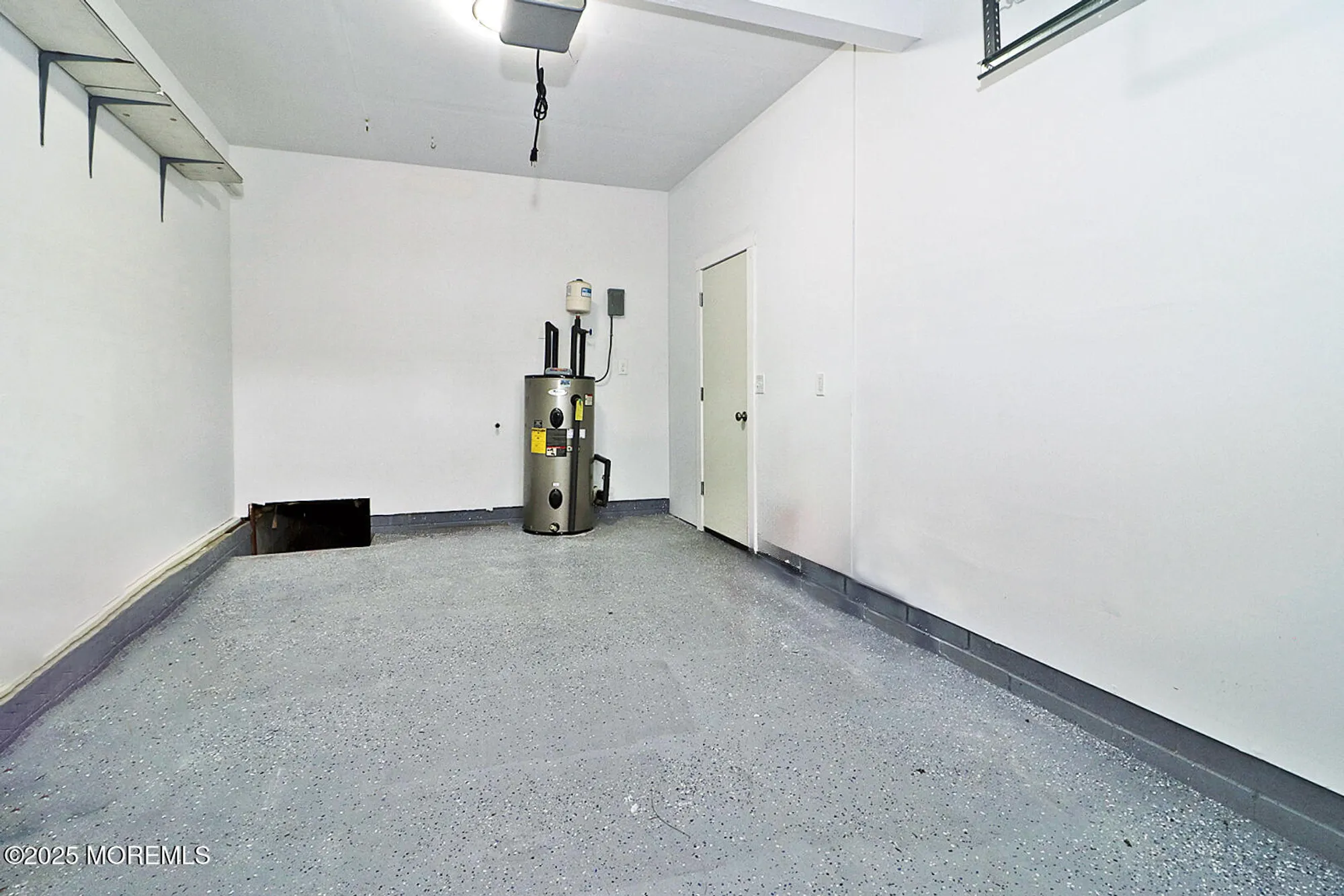 Property Slideshow image 54 of 55 | 143 westbrook dr, Toms River, NJ, 08757