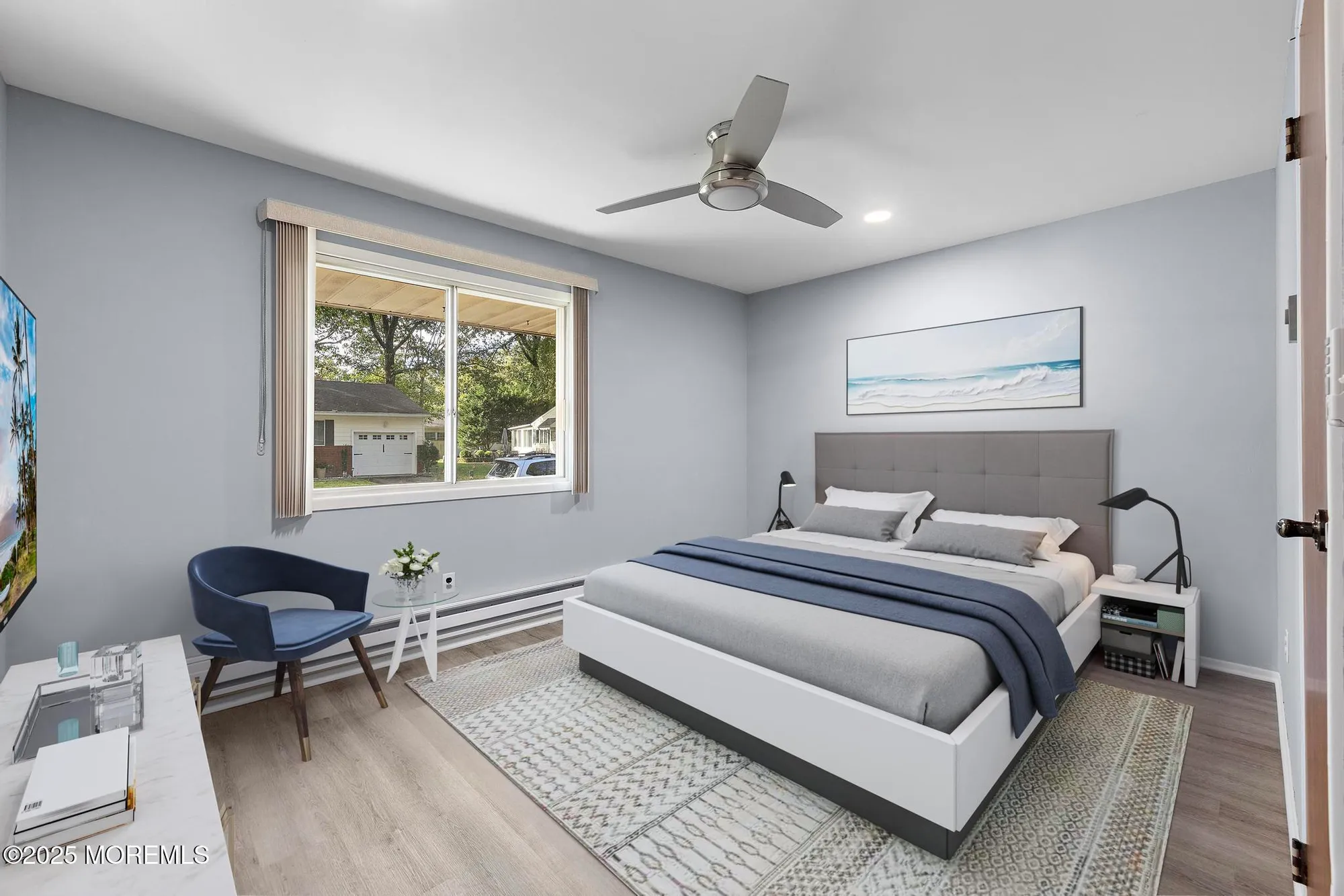 Property Slideshow image 13 of 20 | 3a minnesota ave, Whiting, NJ, 08759