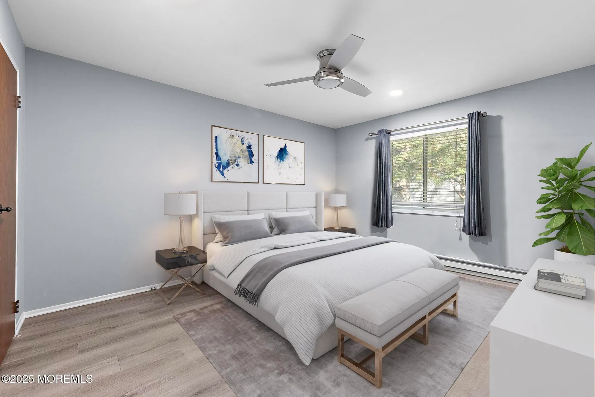 Property Slideshow image 9 of 20 | 3a minnesota ave, Whiting, NJ, 08759