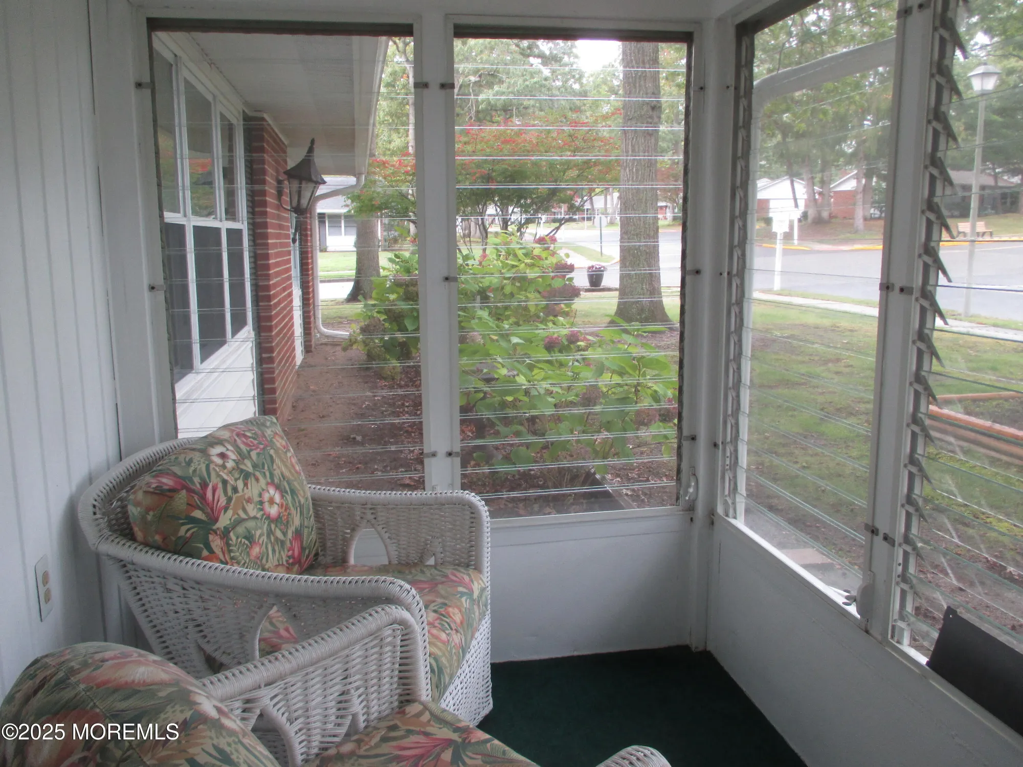 Property Slideshow image 8 of 34 | 465d thornbury ct, Lakewood, NJ, 08701