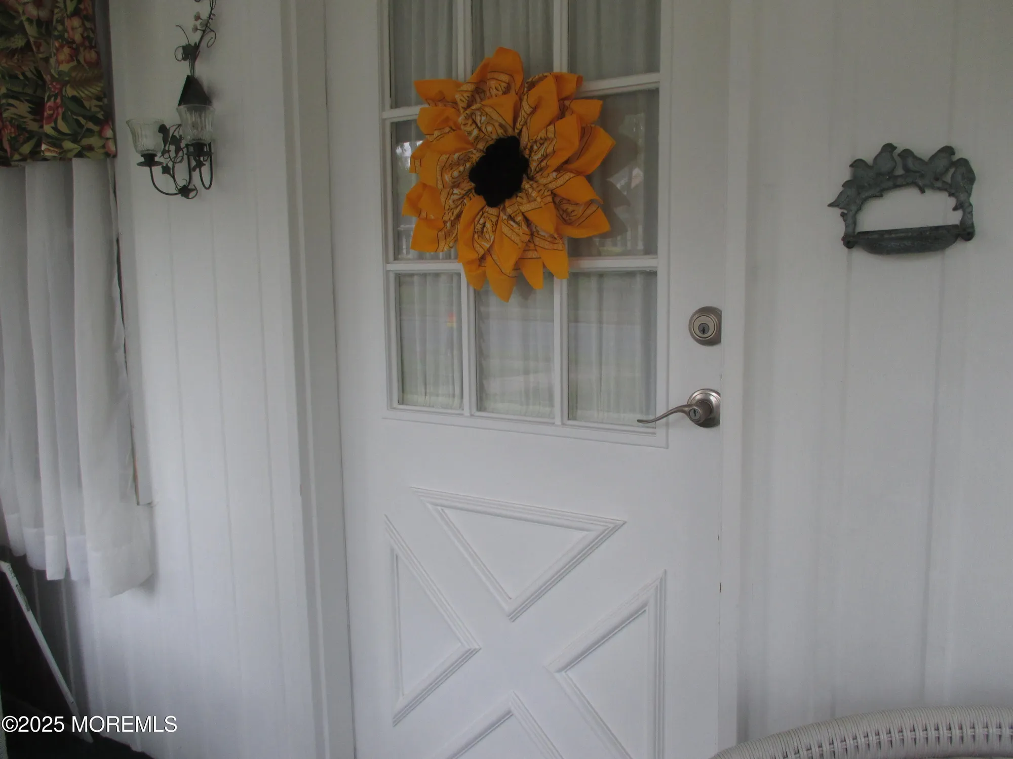 Property Slideshow image 7 of 34 | 465d thornbury ct, Lakewood, NJ, 08701