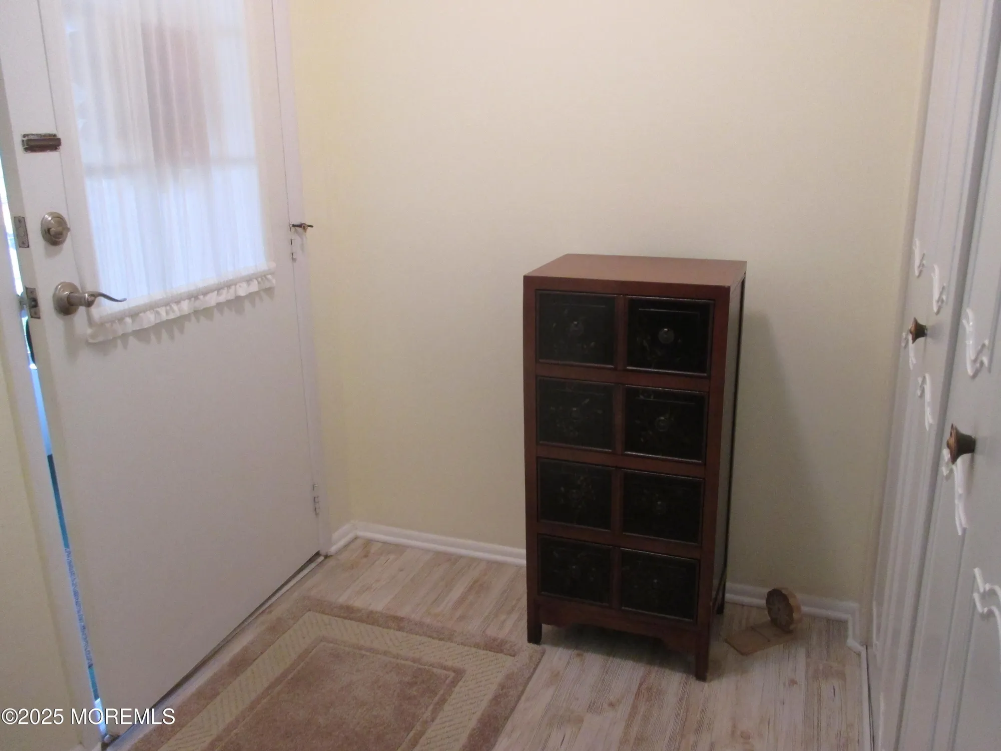 Property Slideshow image 10 of 34 | 465d thornbury ct, Lakewood, NJ, 08701