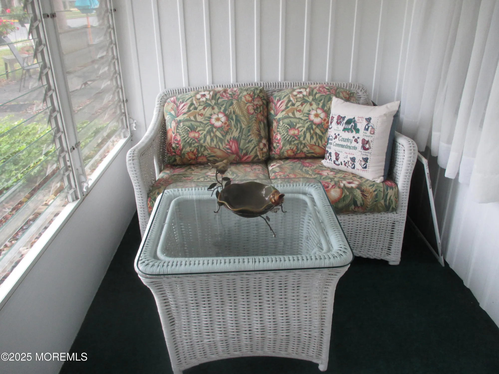 Property Slideshow image 9 of 34 | 465d thornbury ct, Lakewood, NJ, 08701