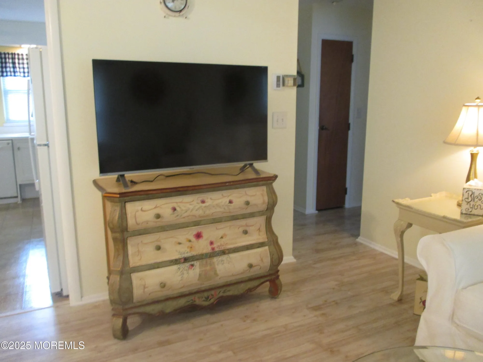 Property Slideshow image 12 of 34 | 465d thornbury ct, Lakewood, NJ, 08701