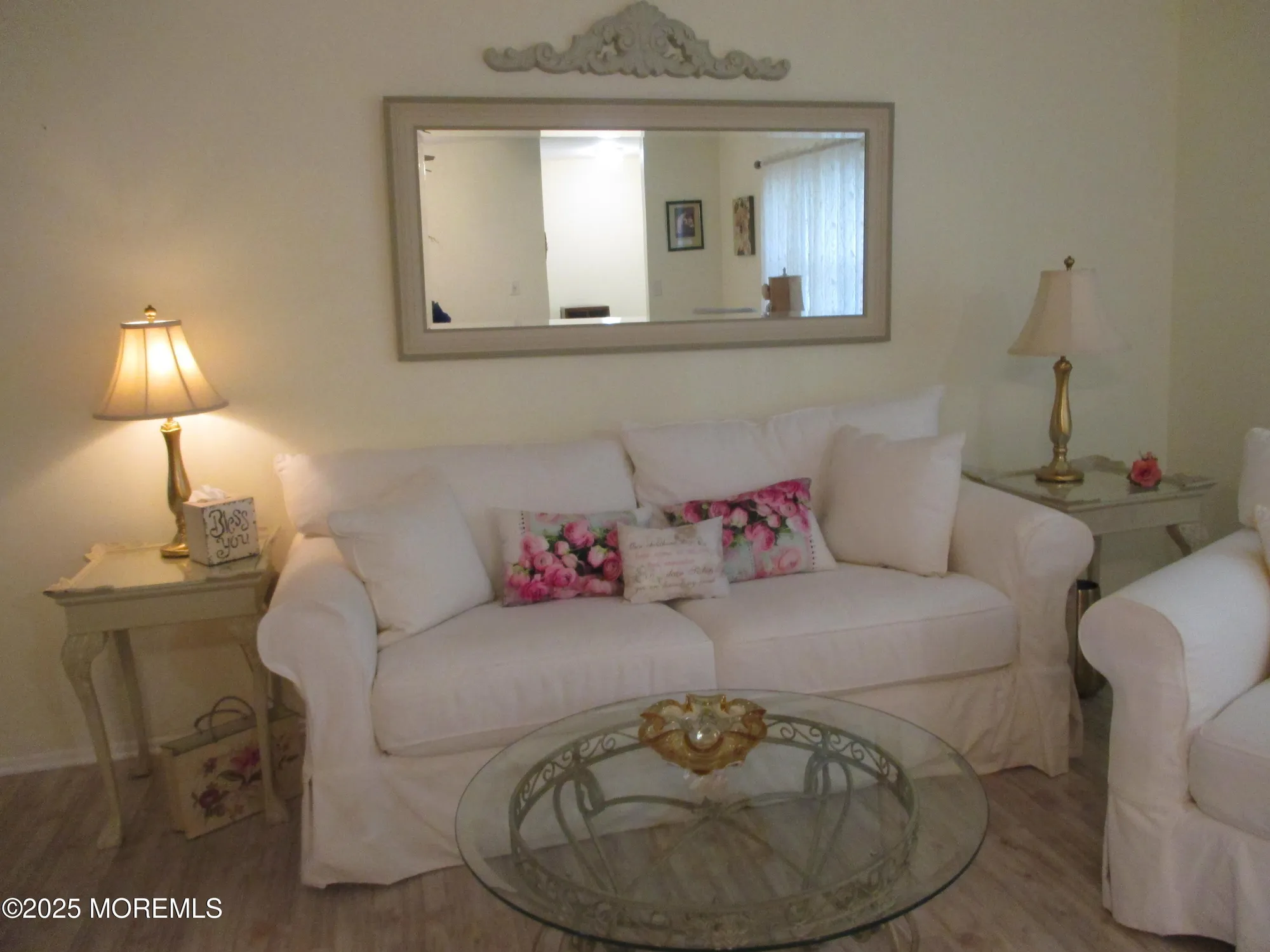 Property Slideshow image 13 of 34 | 465d thornbury ct, Lakewood, NJ, 08701