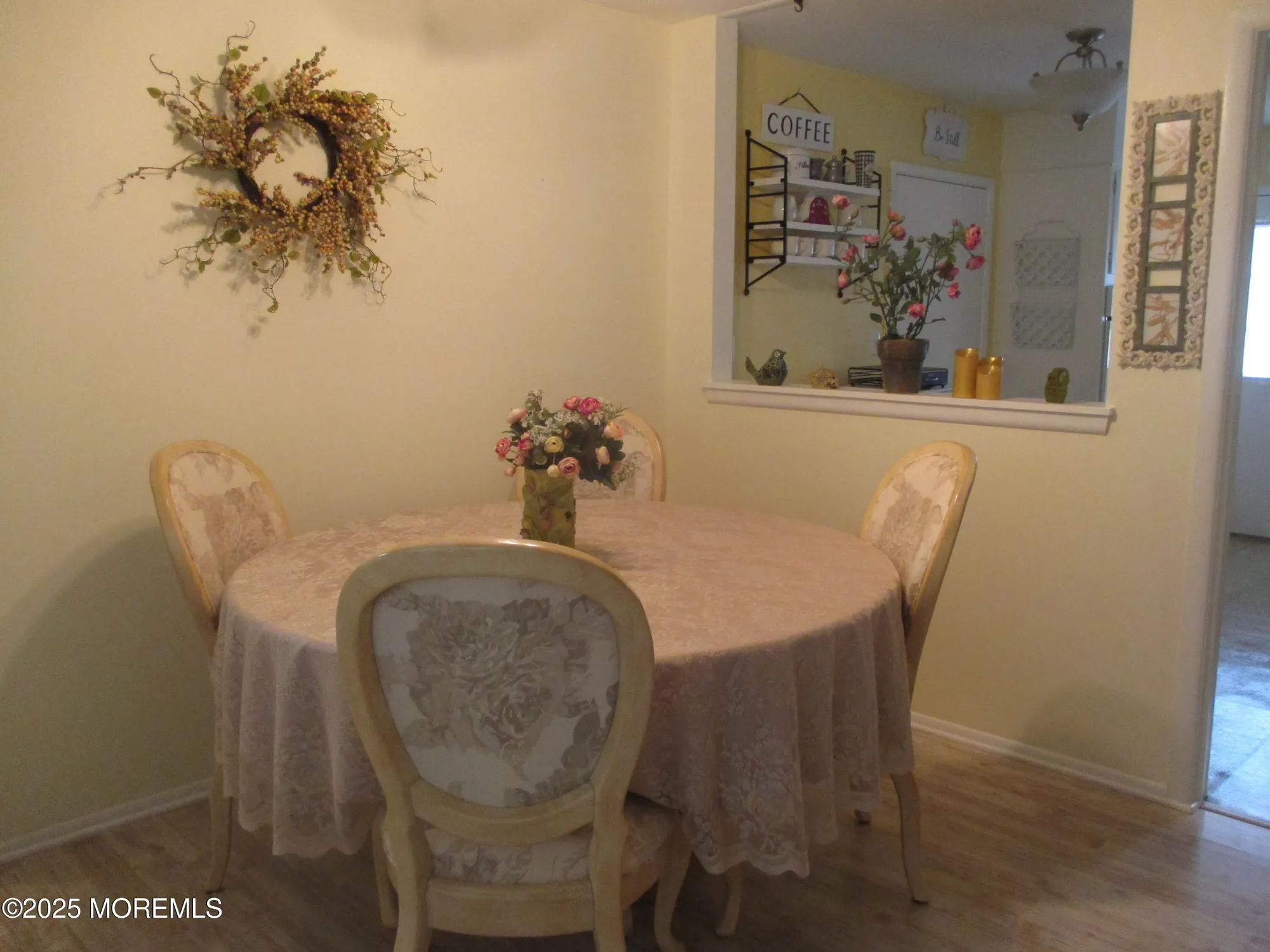 Property Slideshow image 11 of 34 | 465d thornbury ct, Lakewood, NJ, 08701