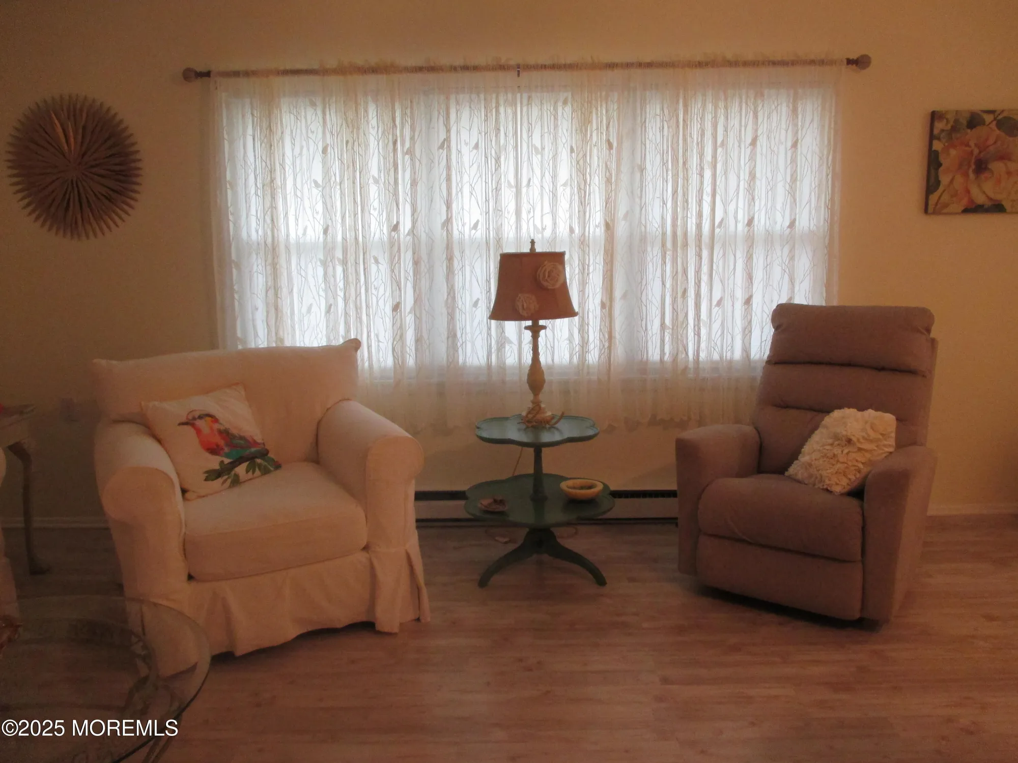 Property Slideshow image 15 of 34 | 465d thornbury ct, Lakewood, NJ, 08701