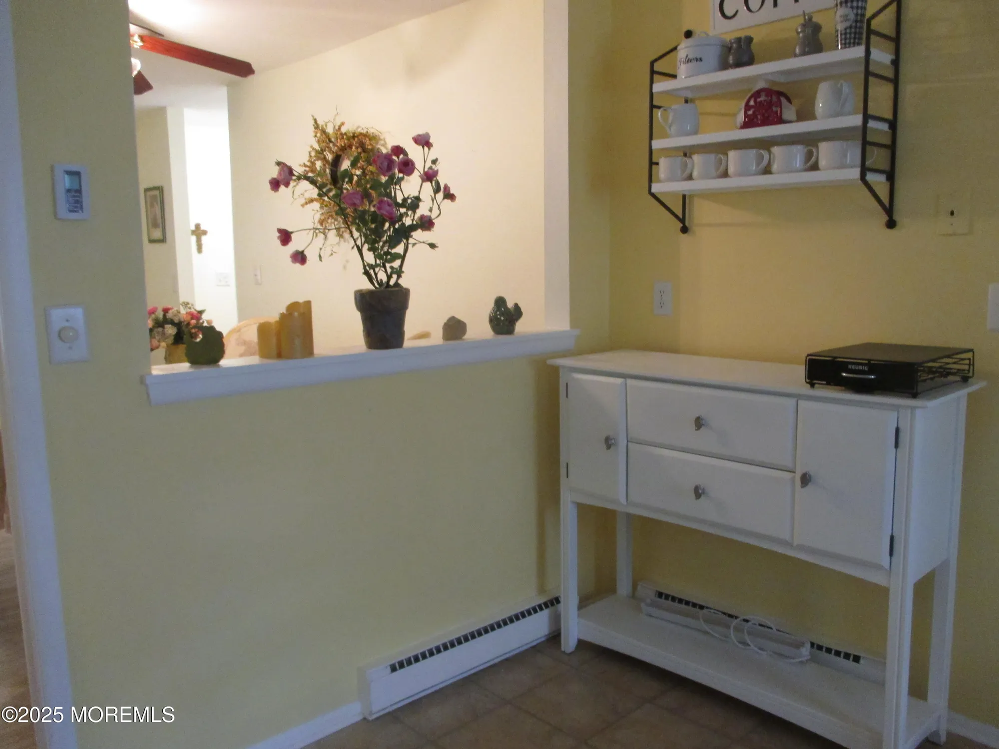 Property Slideshow image 16 of 34 | 465d thornbury ct, Lakewood, NJ, 08701