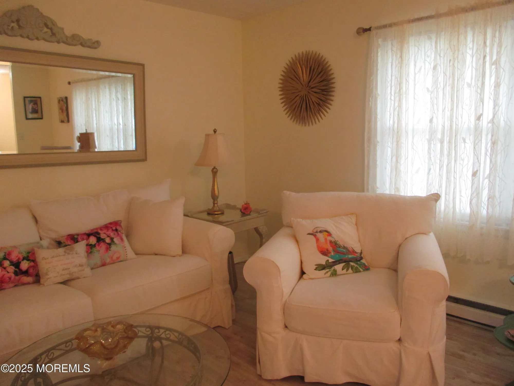 Property Slideshow image 14 of 34 | 465d thornbury ct, Lakewood, NJ, 08701