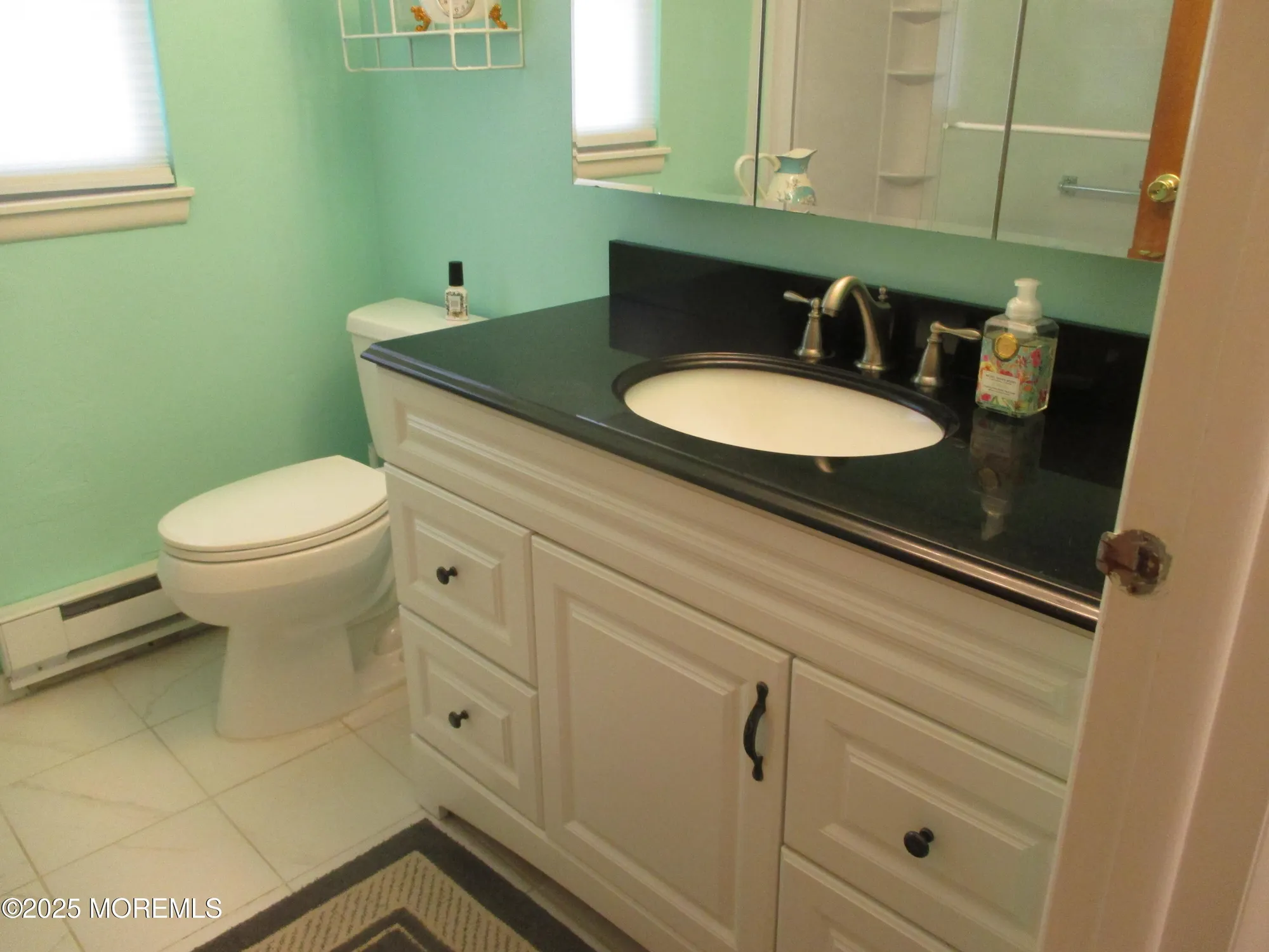 Property Slideshow image 21 of 34 | 465d thornbury ct, Lakewood, NJ, 08701