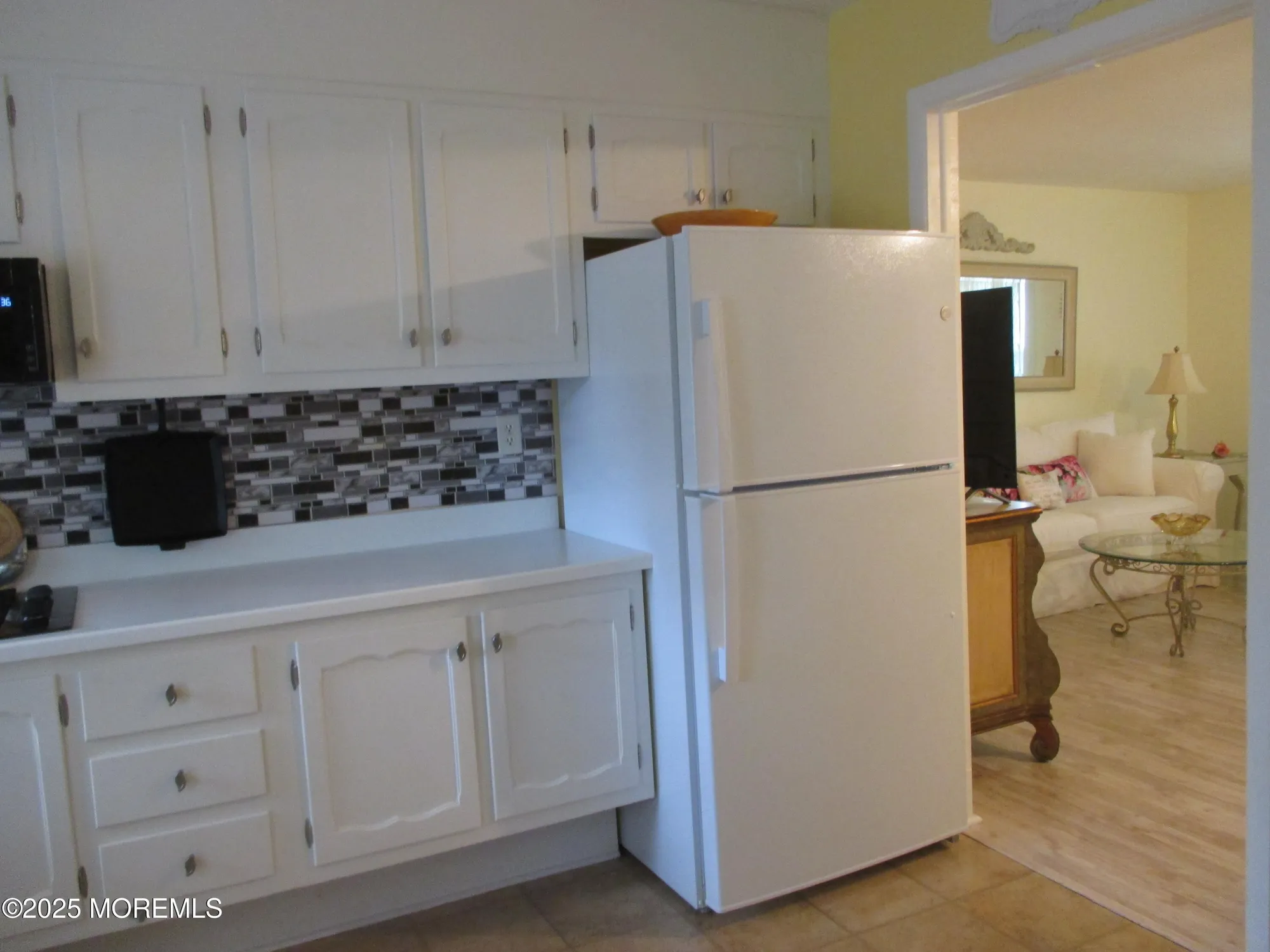 Property Slideshow image 20 of 34 | 465d thornbury ct, Lakewood, NJ, 08701